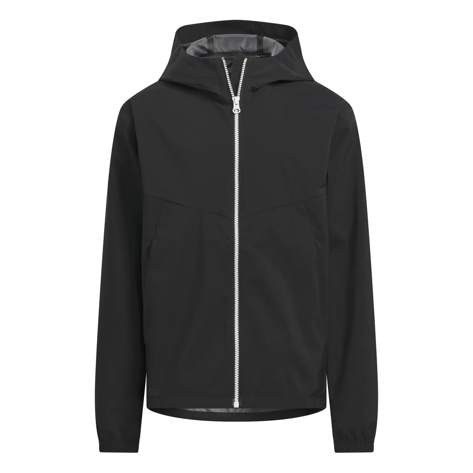Regenjacke Für Kinder Adidas Provisional