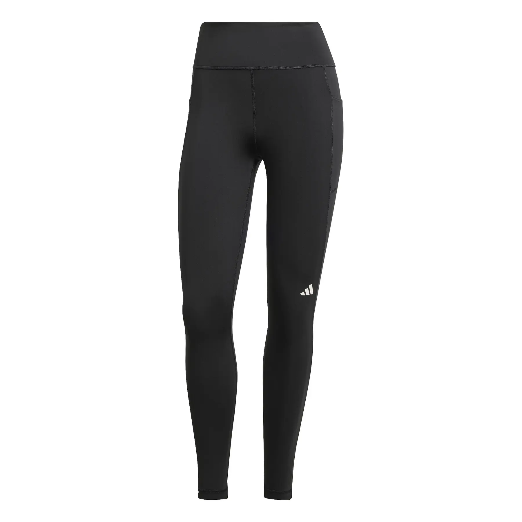 Legging 7/8 para mujer adidas Own the Run