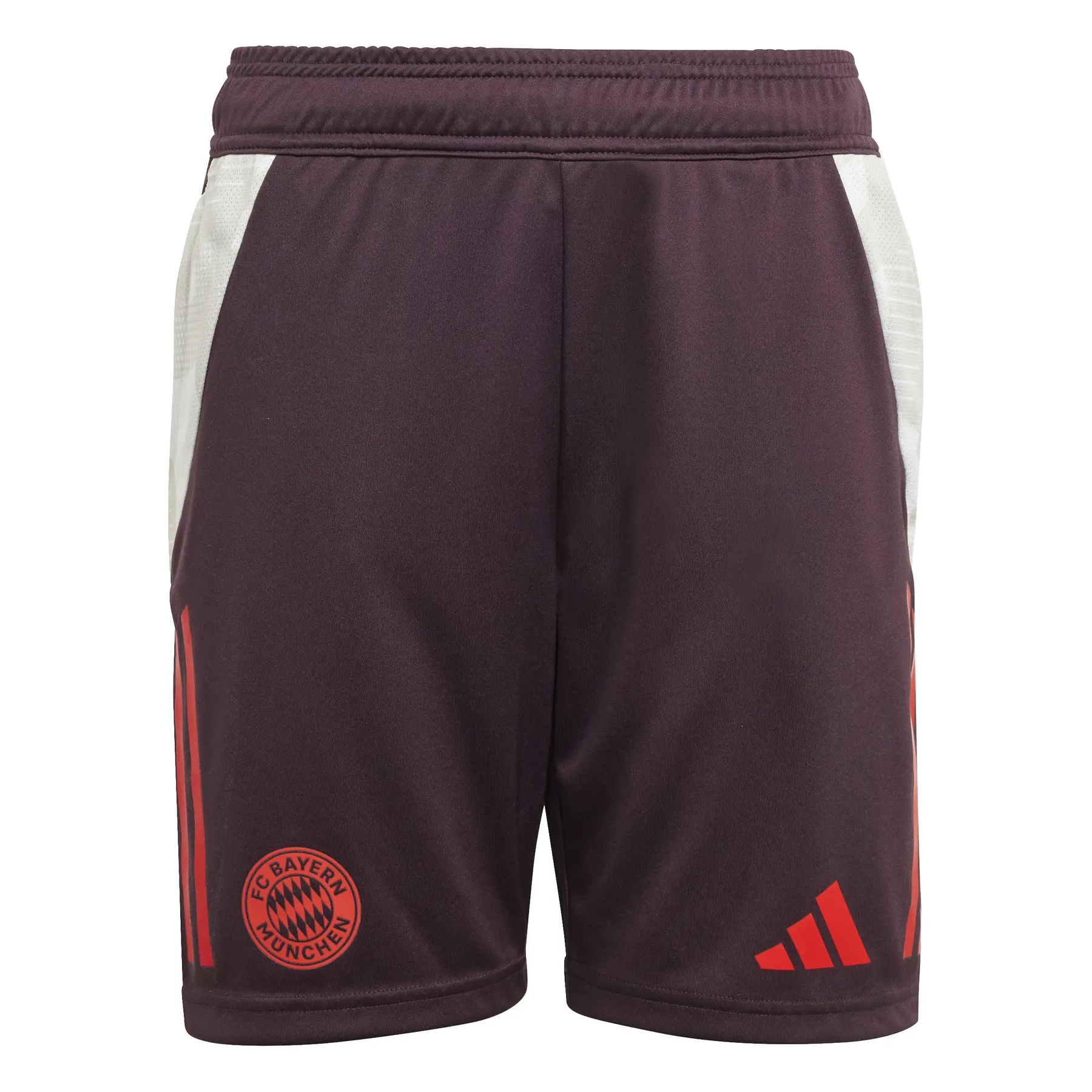 Trainingsshorts für Kinder Bayern Munich Tiro 2024/25