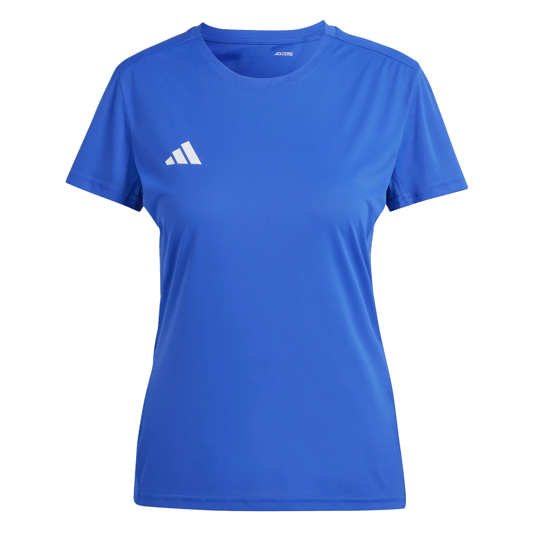Trikot Frau adidas Adizero Essentials