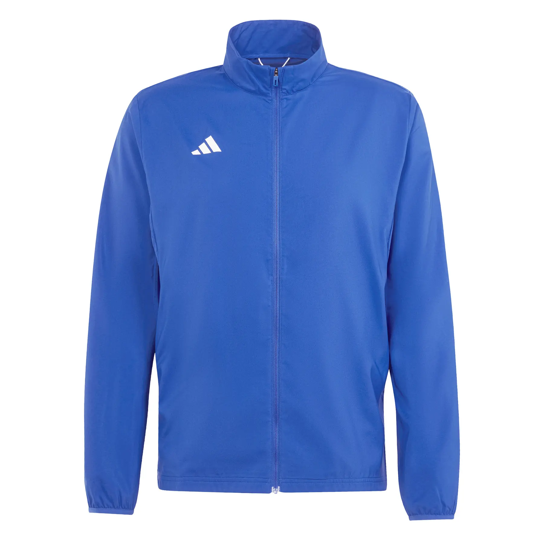 Veste adidas ADIZERO E JCKT EU - vue 2