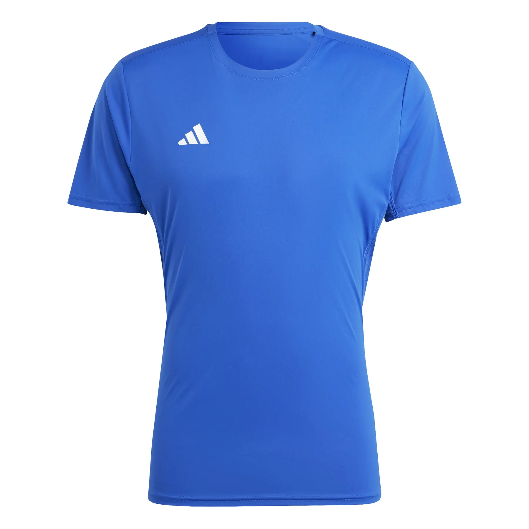 Trikot adidas Adizero Essentials - Farbe: Blau