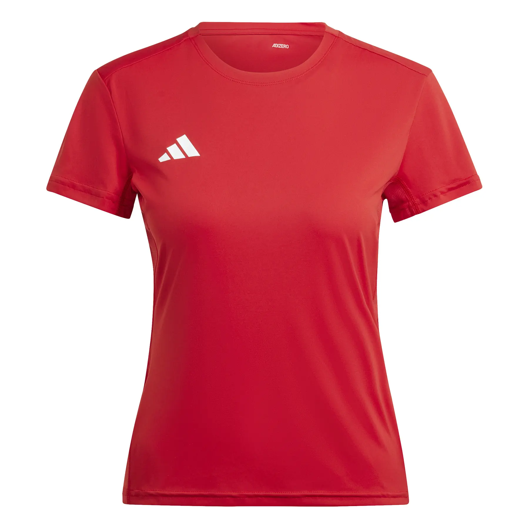 Trikot Damen adidas Adizero Essentials
