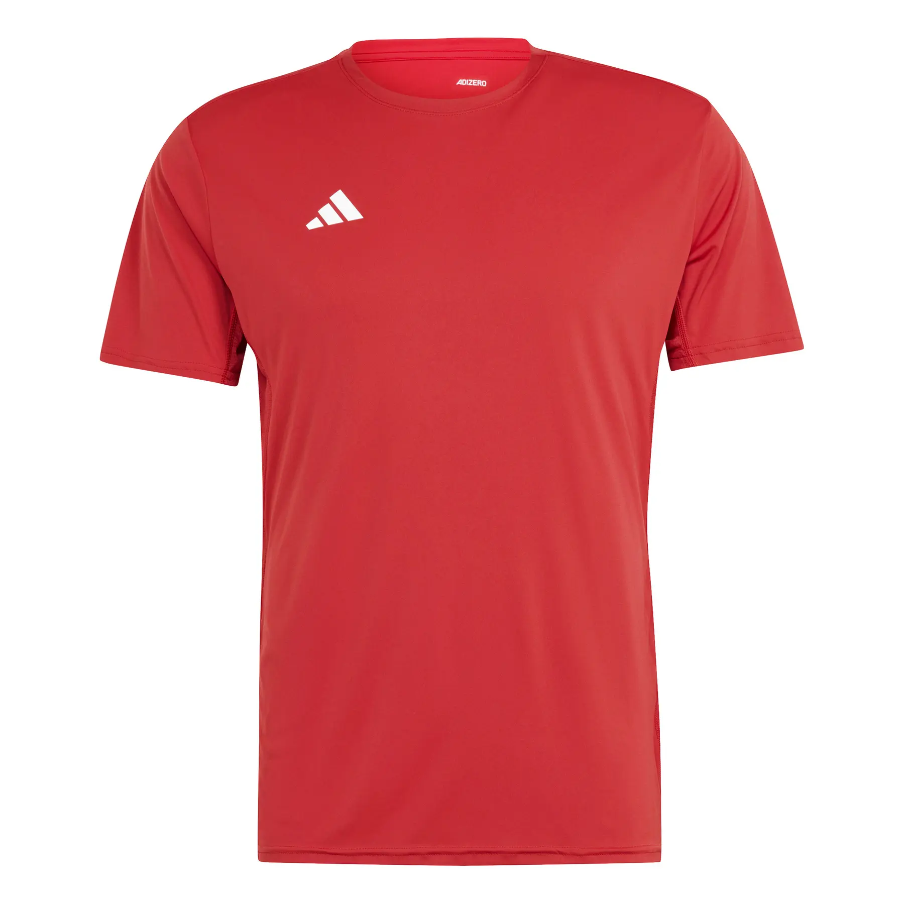 Jersey adidas Essentials