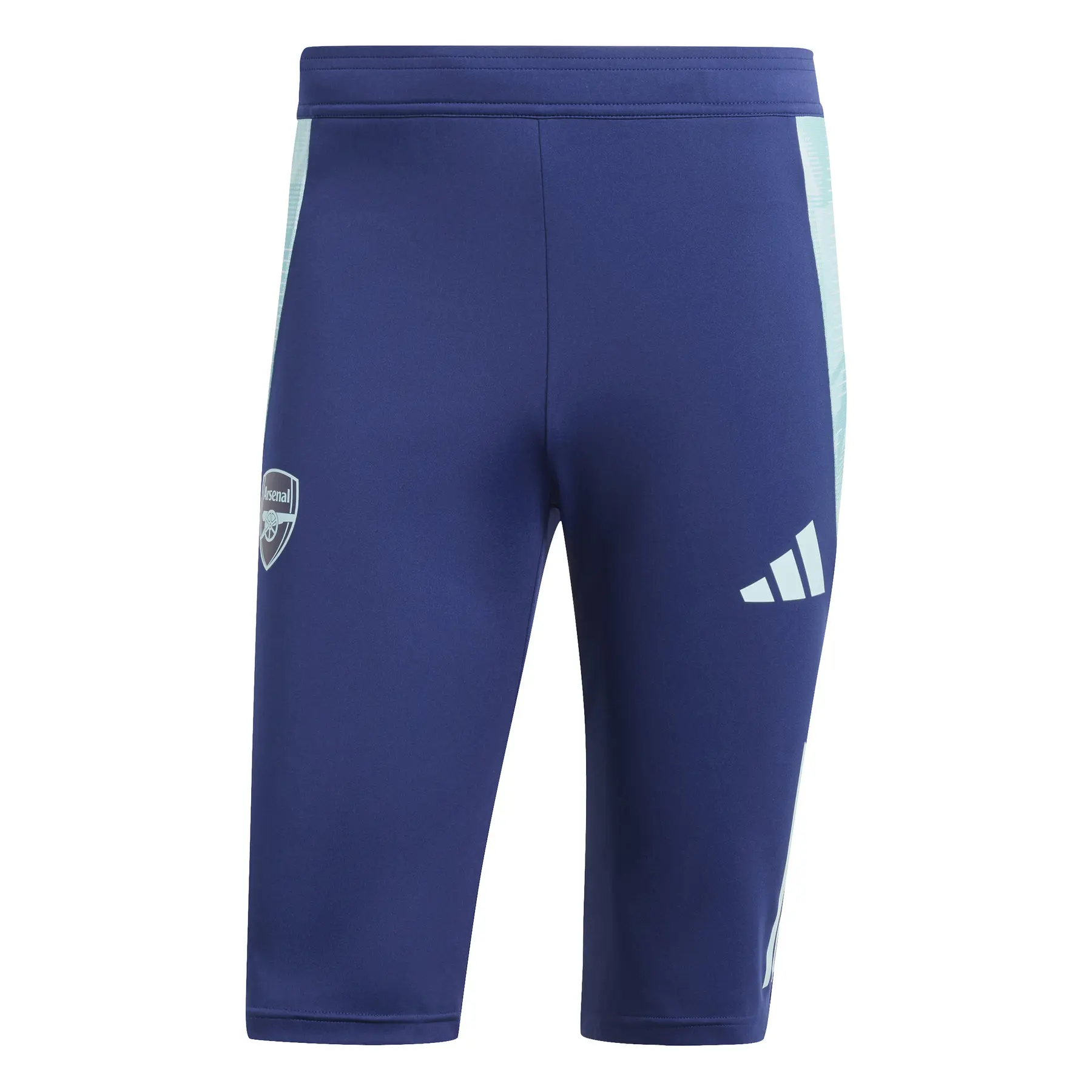 Trainingsshorts Arsenal Tiro 2024/25