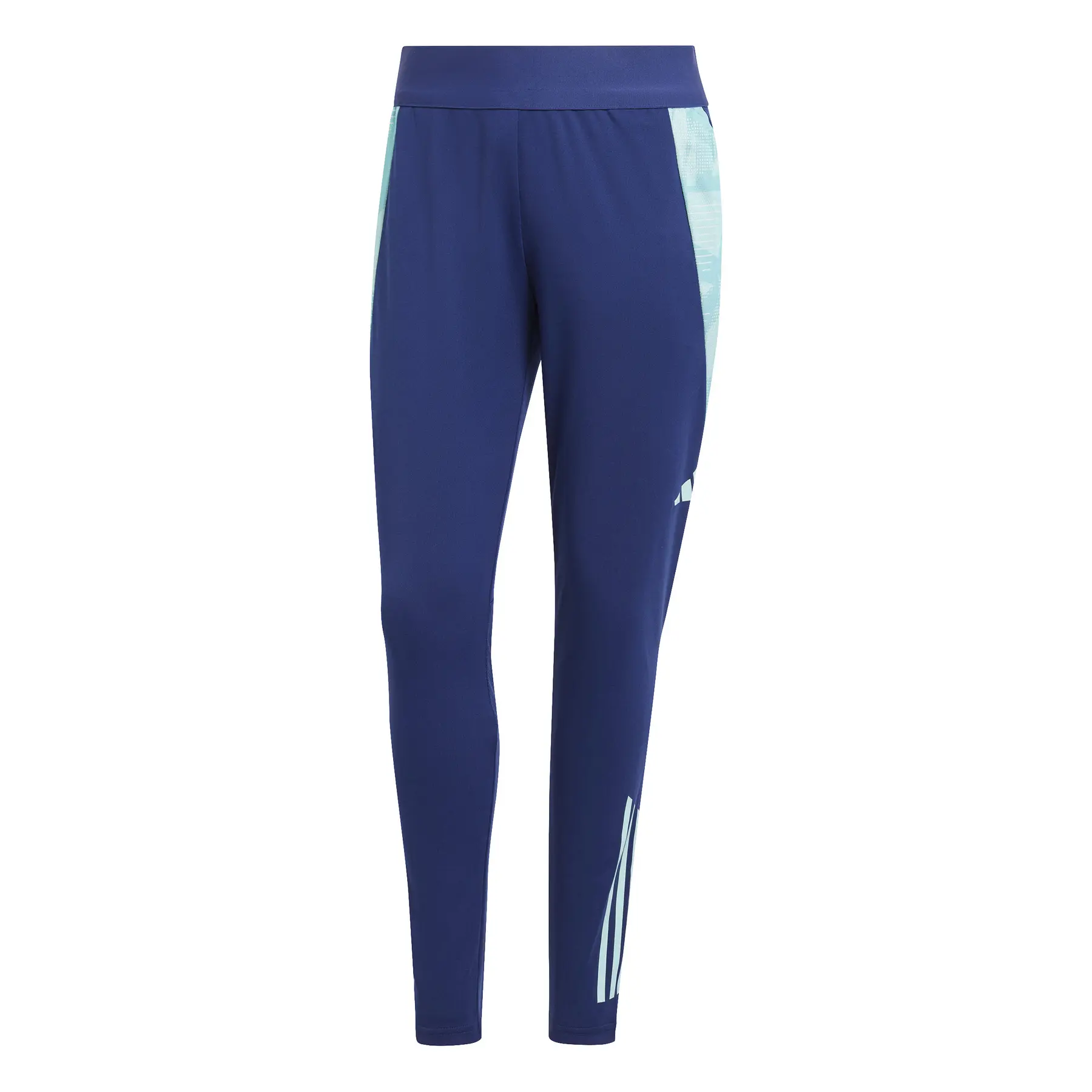 Trainingshose Damen Arsenal Tiro 2024/25