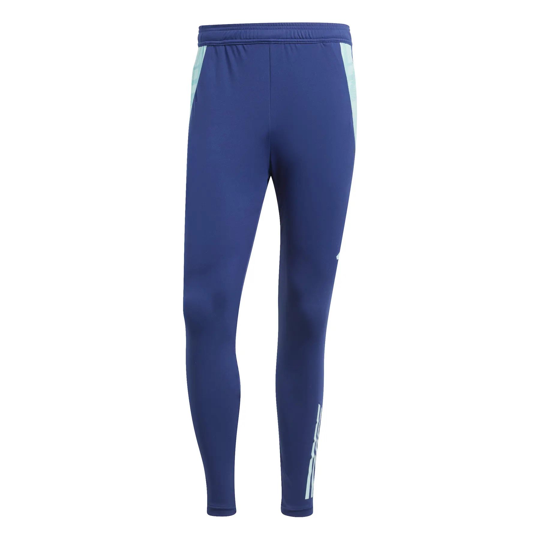 Pantaloni da allenamento Arsenal Tiro 2024/25