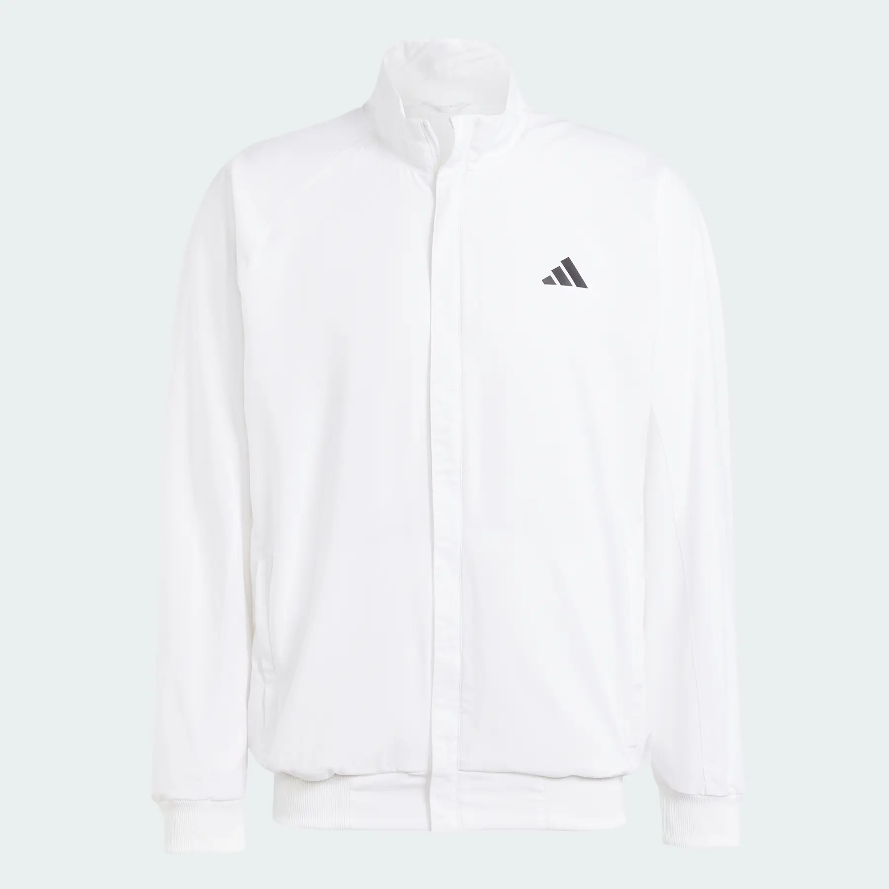 Jacke adidas Walk-On