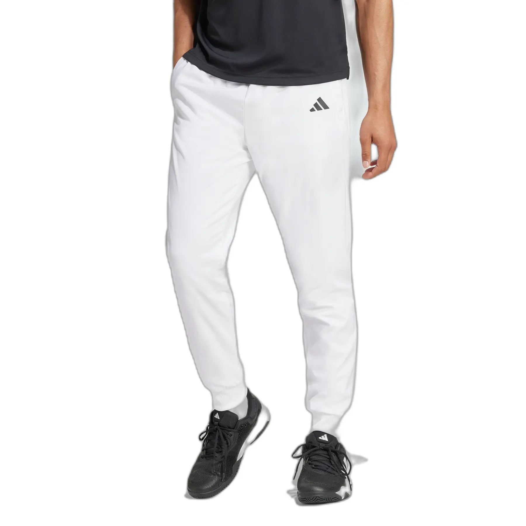 Hose adidas Walk On