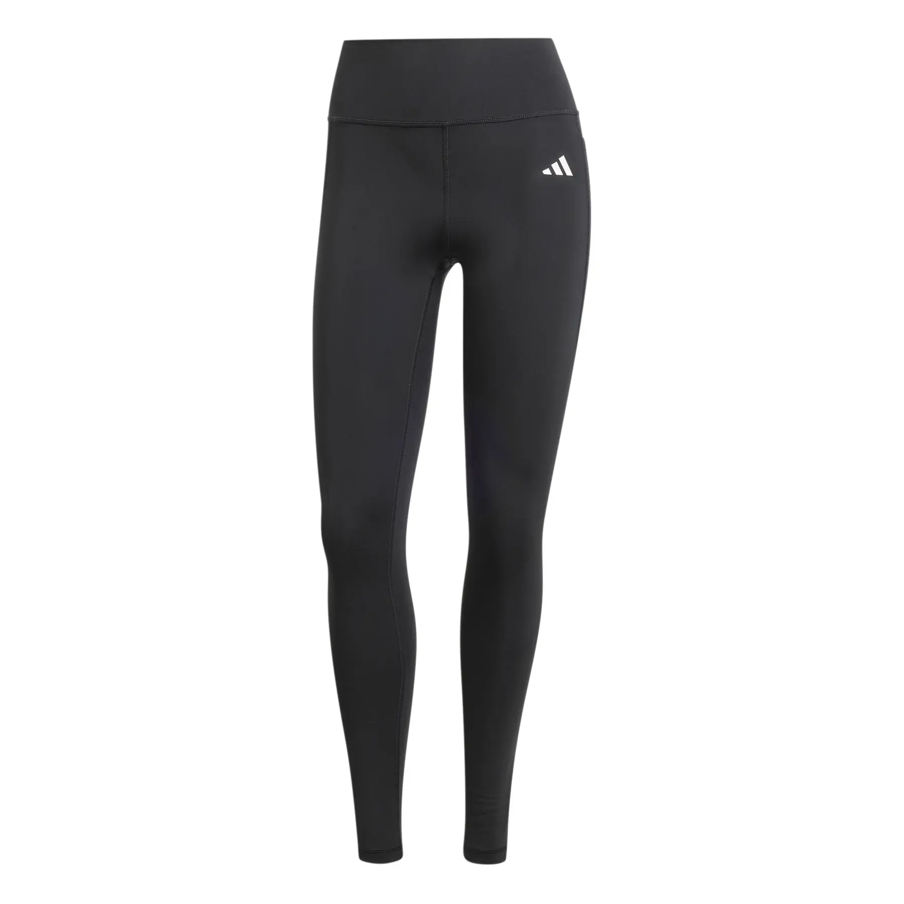 Leggings de mujer con bolsillos adidas Optime Essentials