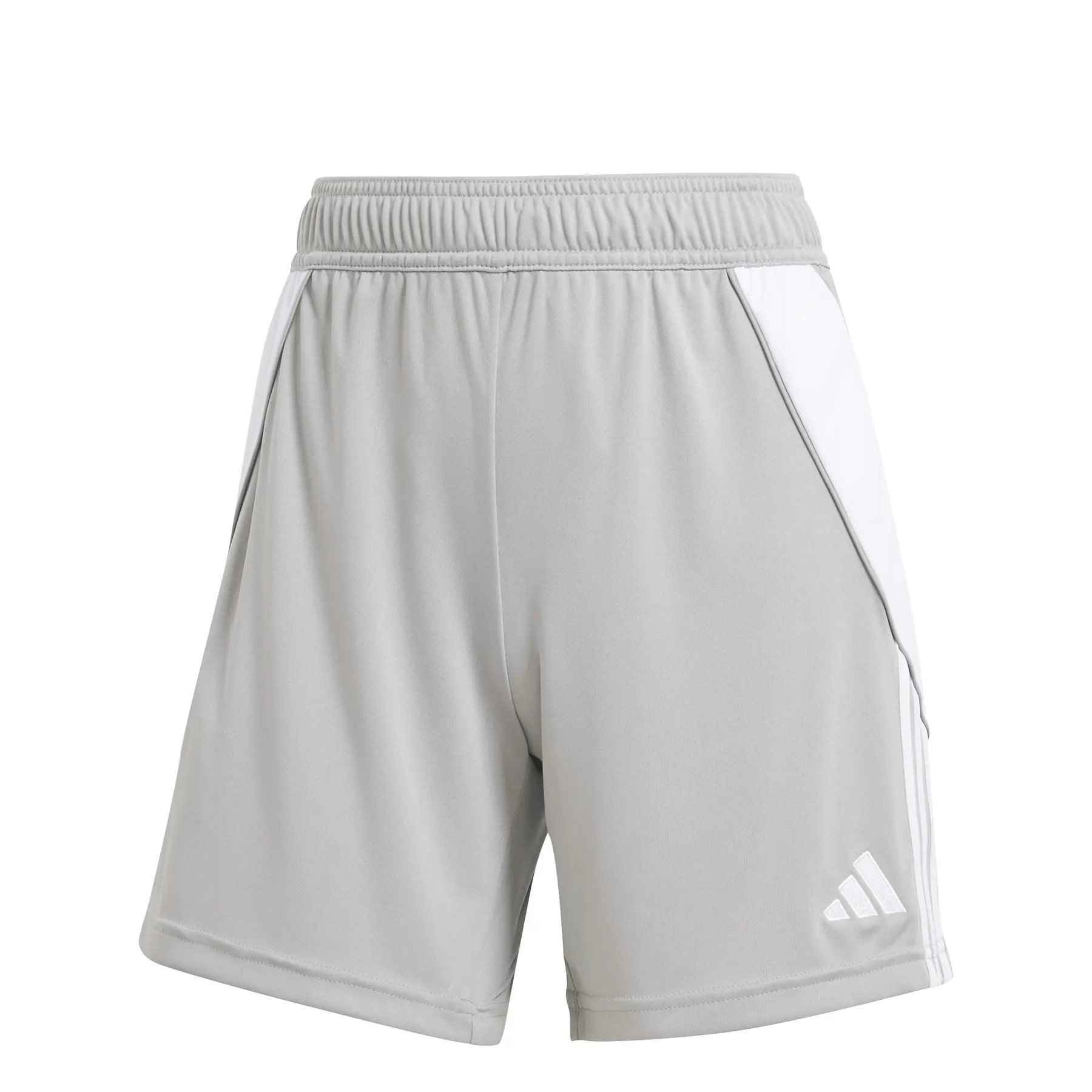 Shorts für Damen adidas Tiro 24
