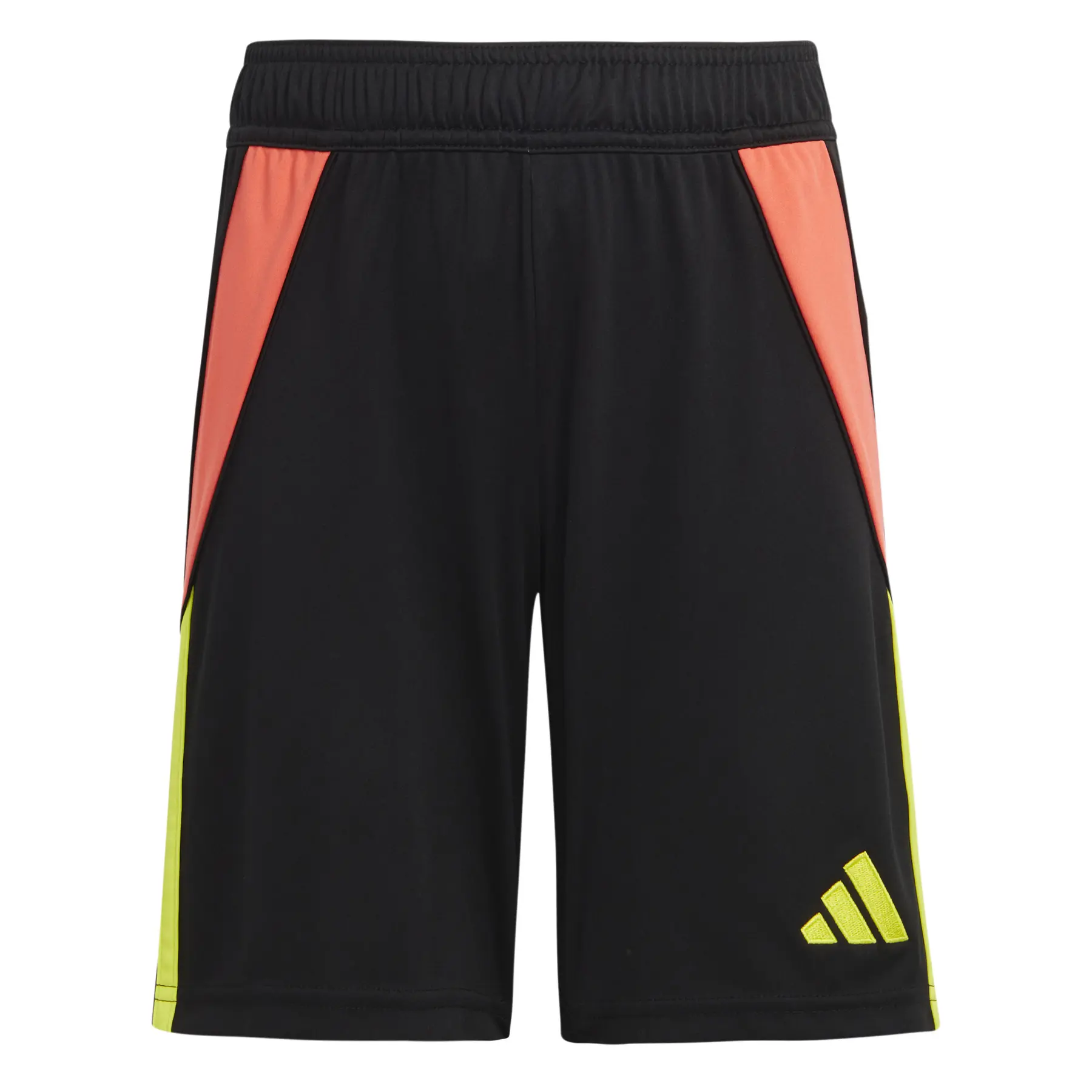 Shorts für Kinder adidas Tiro 24