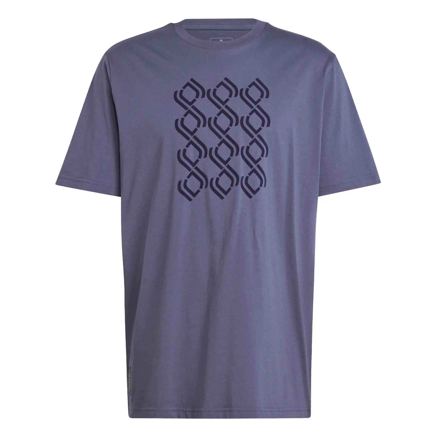 T-Shirt Juventus Turin 2024/25