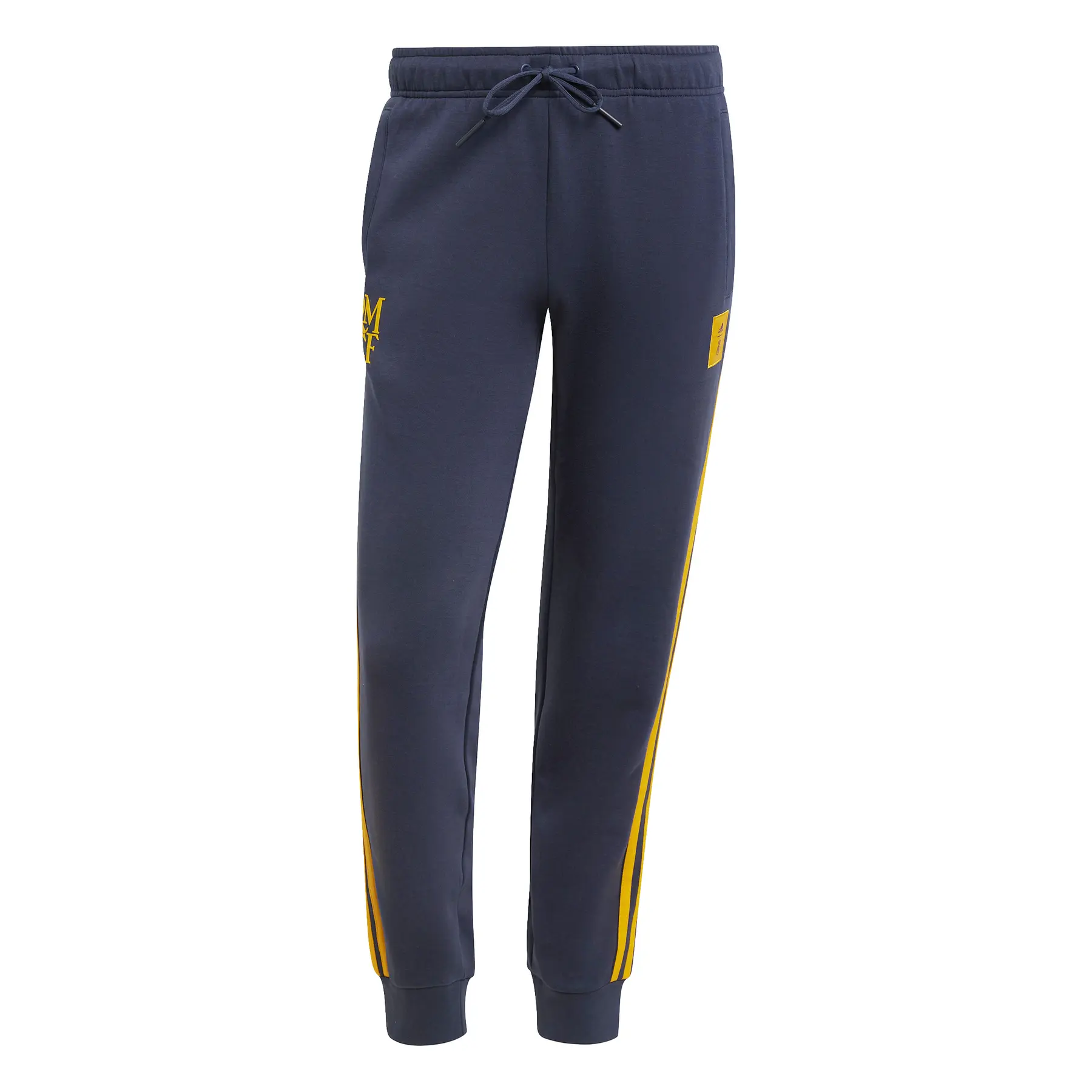Jogginghose Damen Real Madrid 2024/25