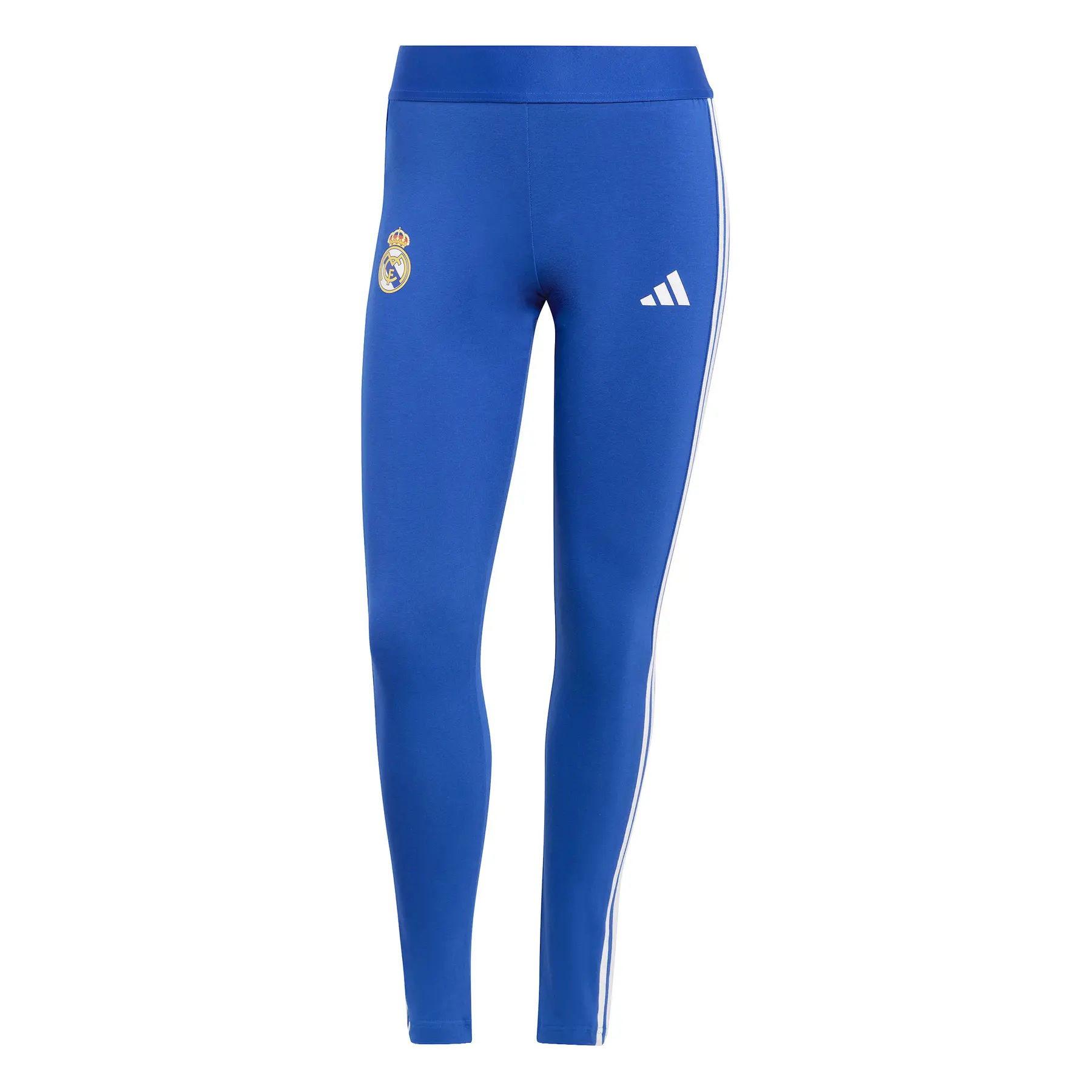 Leggings Frau Real Madrid 2024/25