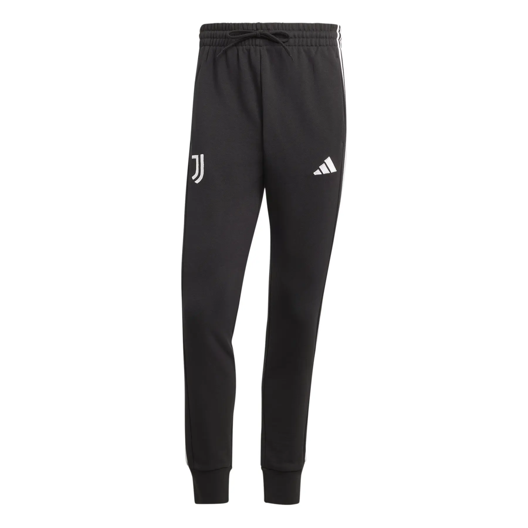 Jogginghose Juventus Turin Dna 2024/25