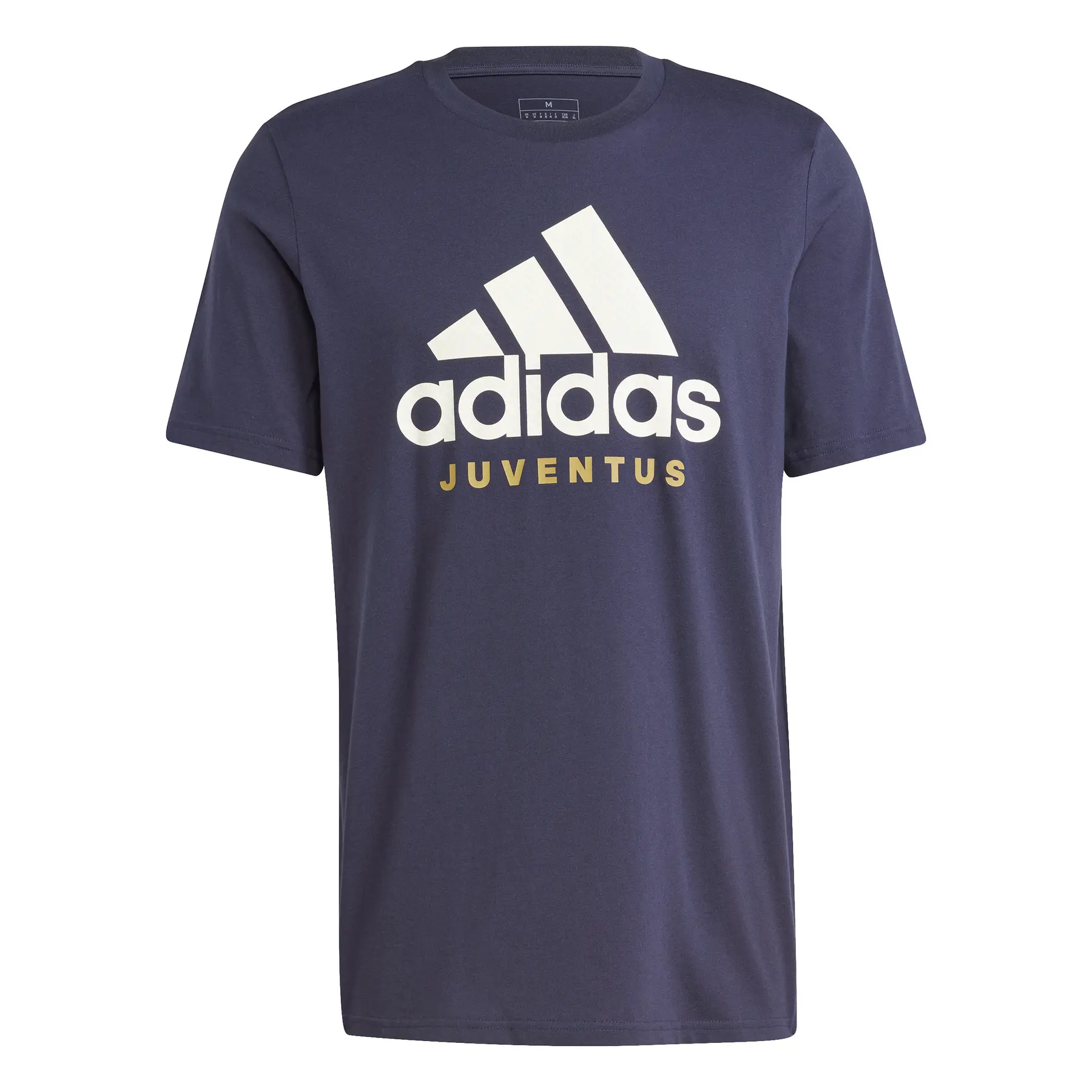T-Shirt Juventus Turin Graphic 2024/25