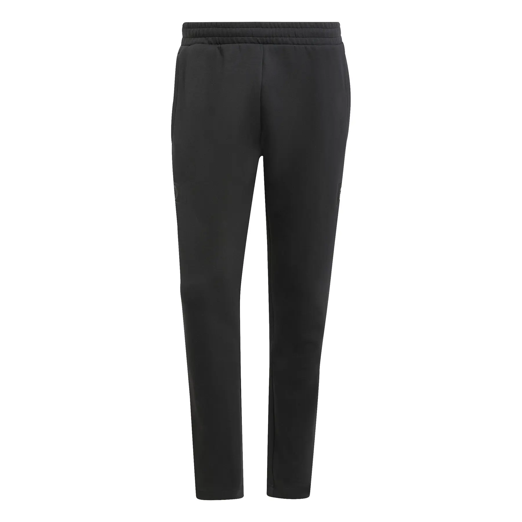 Jogginghose OL Seasonal 2024/25