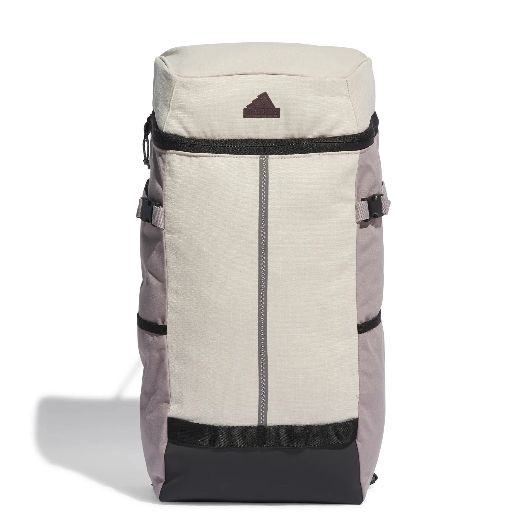 Rucksack adidas Xplorer