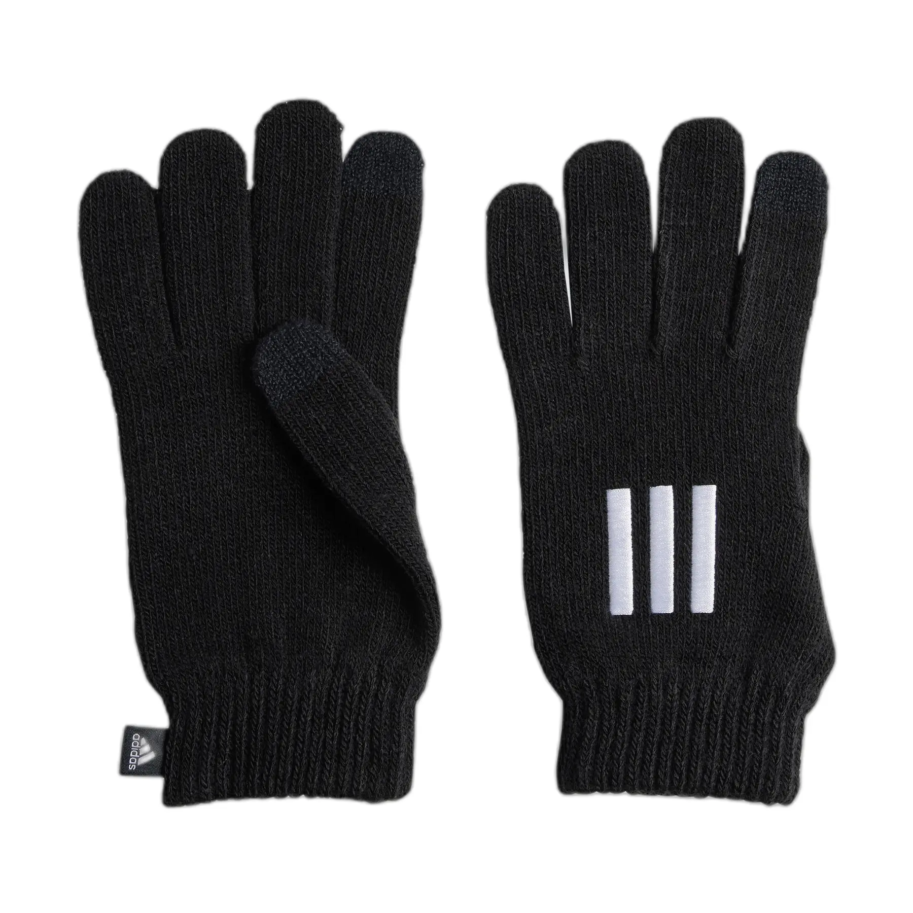 Gants 3 bandes Essentials - vue 2