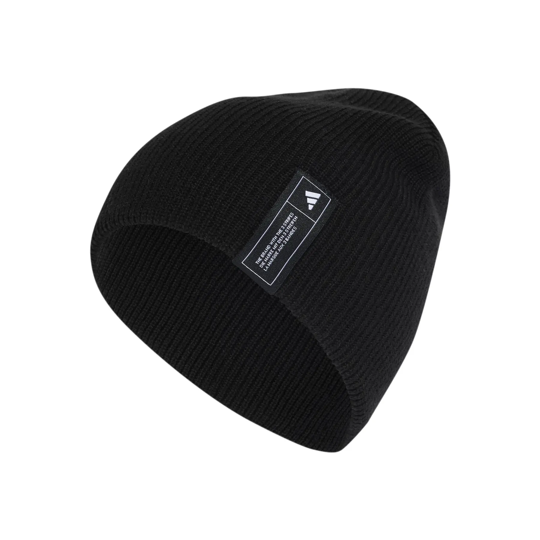Cap adidas Essentials