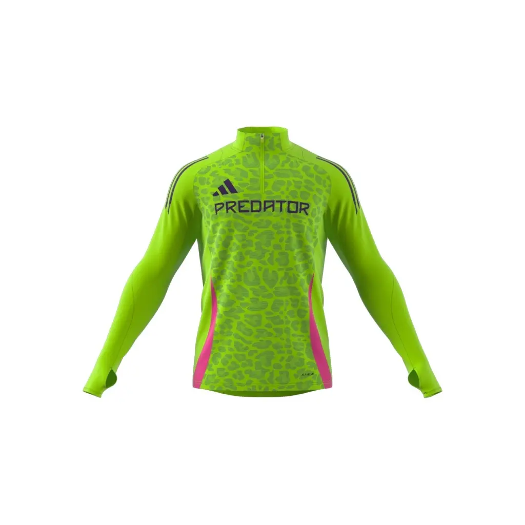 Trainingsoberteil adidas Generation Predator