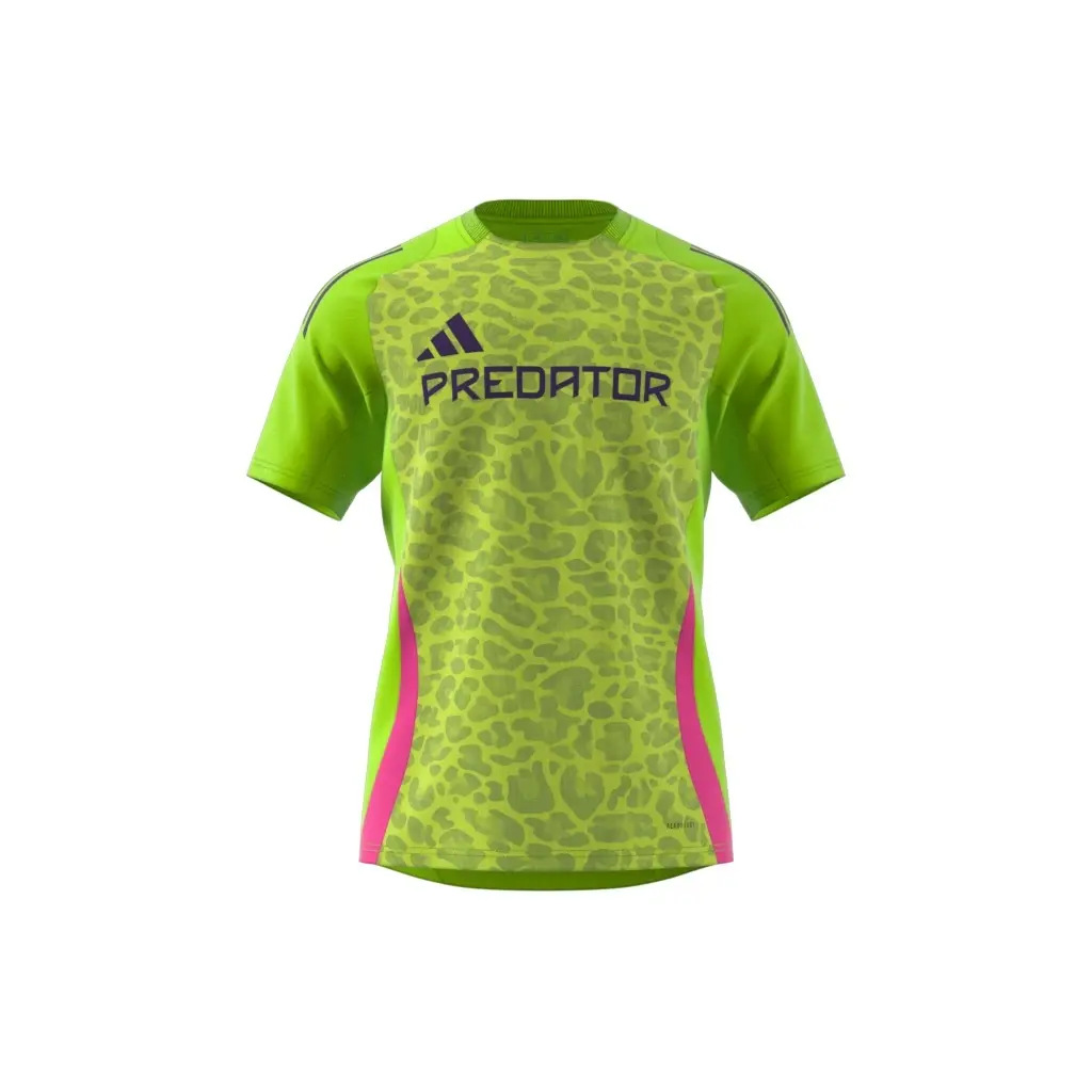adidas Generation Predator Trainingstrikot