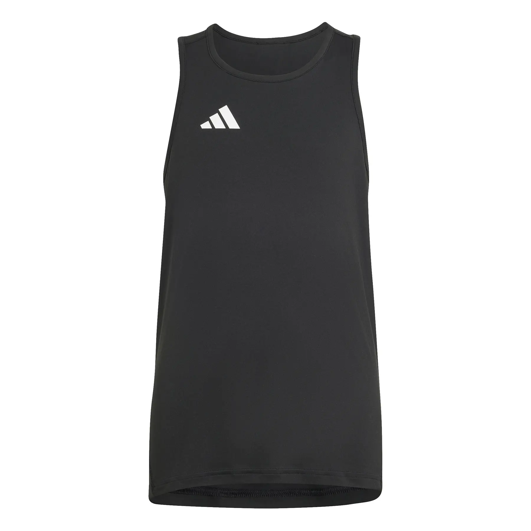Débardeur enfant adidas Adizero Team