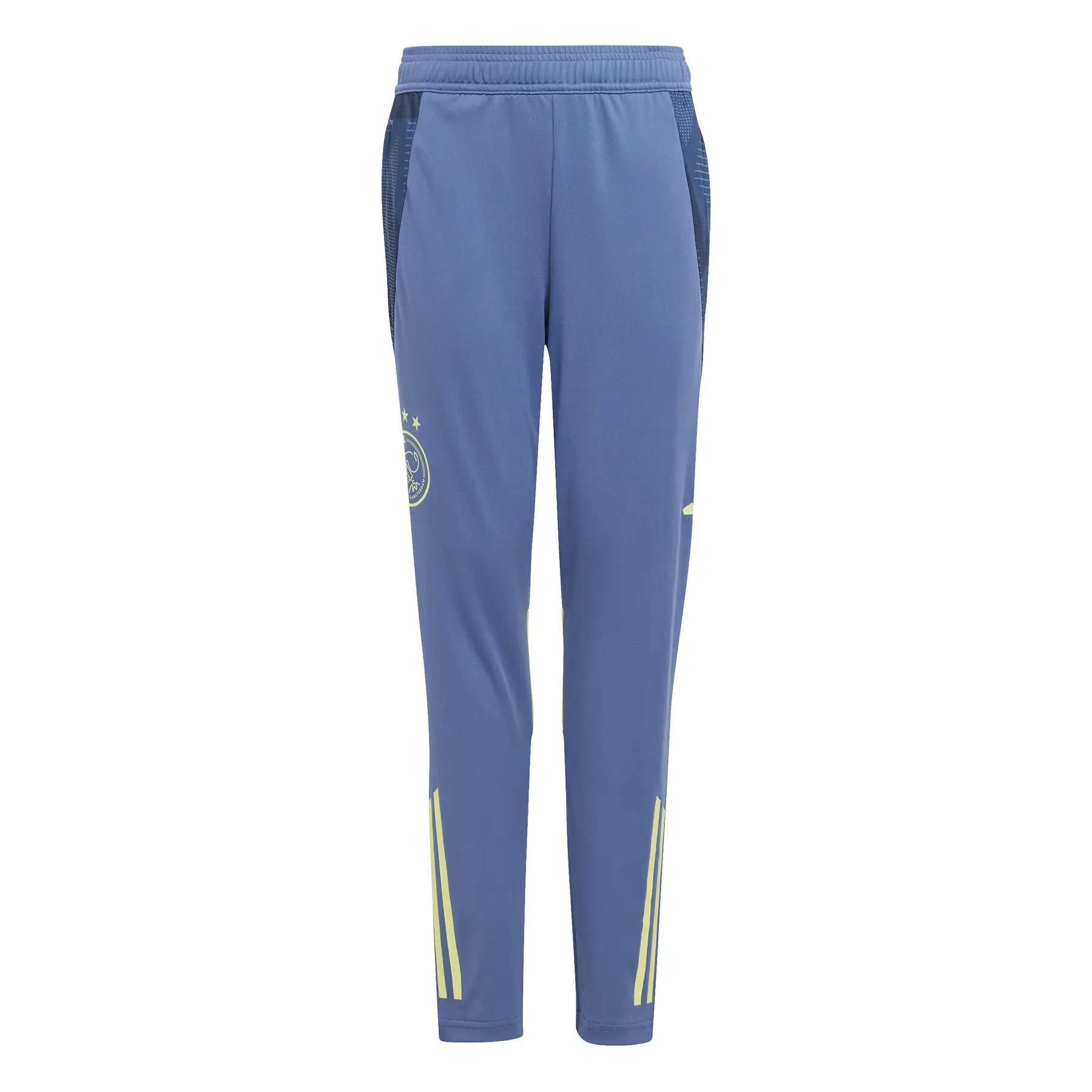 Trainingshose Kind Ajax Amsterdam Tiro 2024/25 Competition