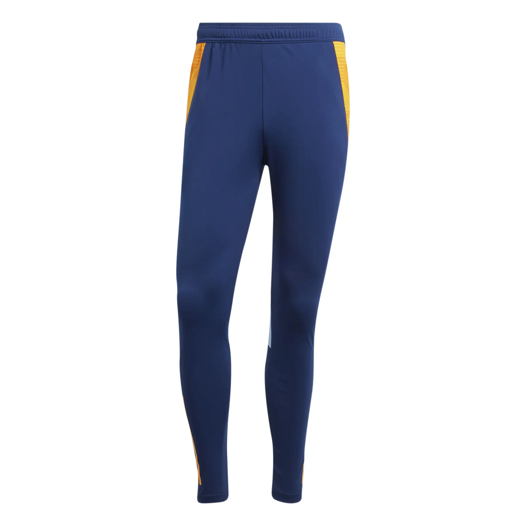 Pantaloni allenamento Real Madrid 2024/25