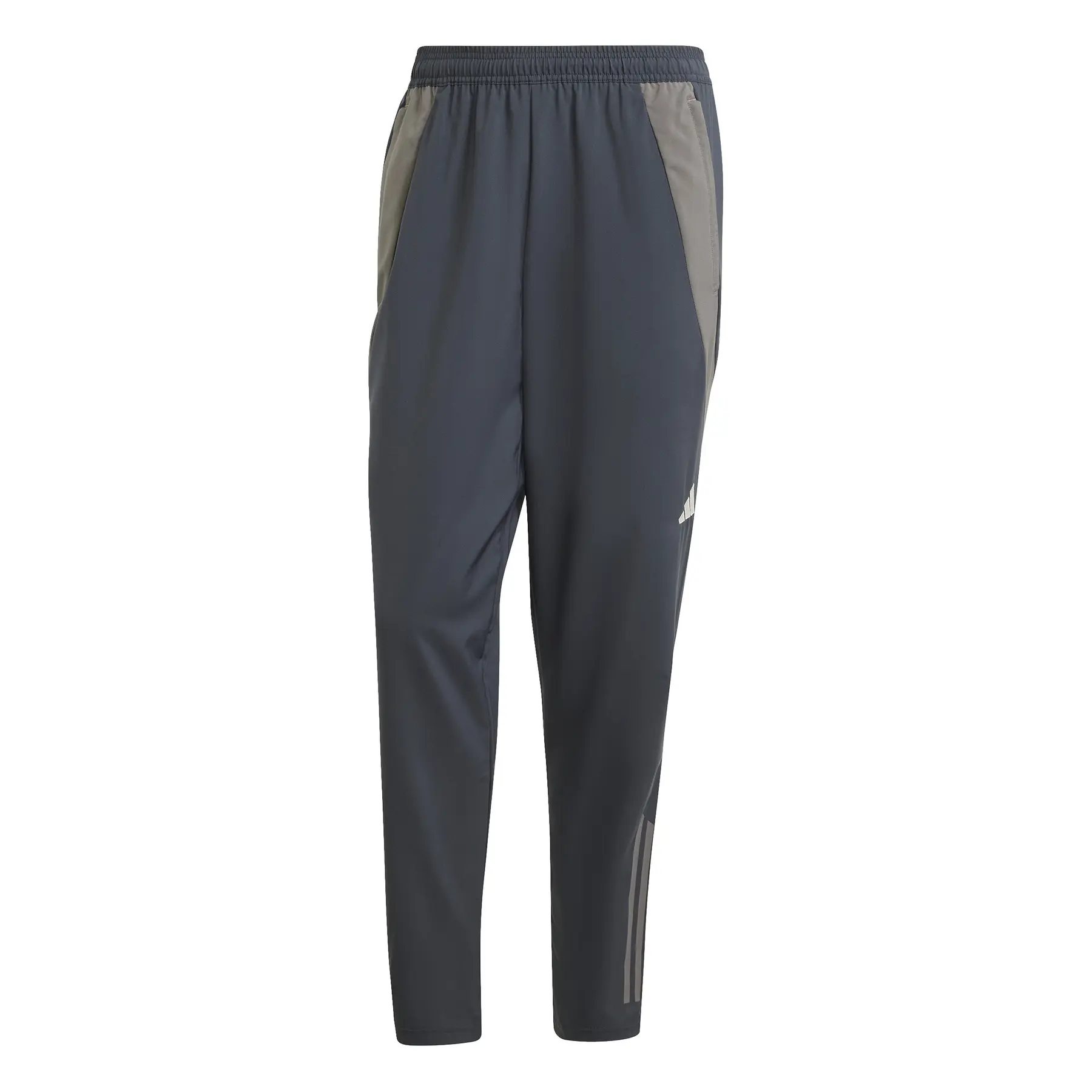 Prematch joggingbroek Real Madrid 2024/25