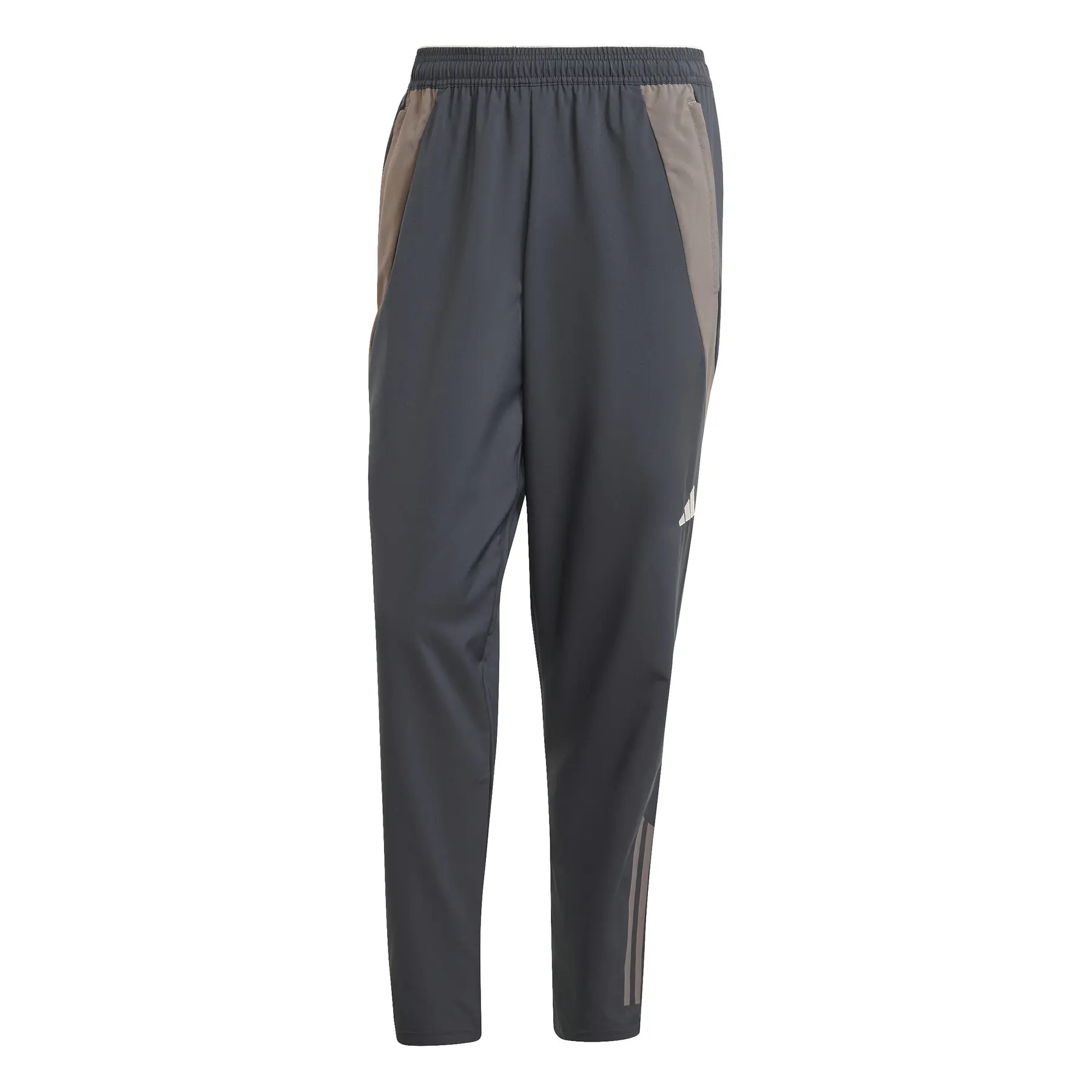 Pantaloni fitness Real Madrid 2024/25