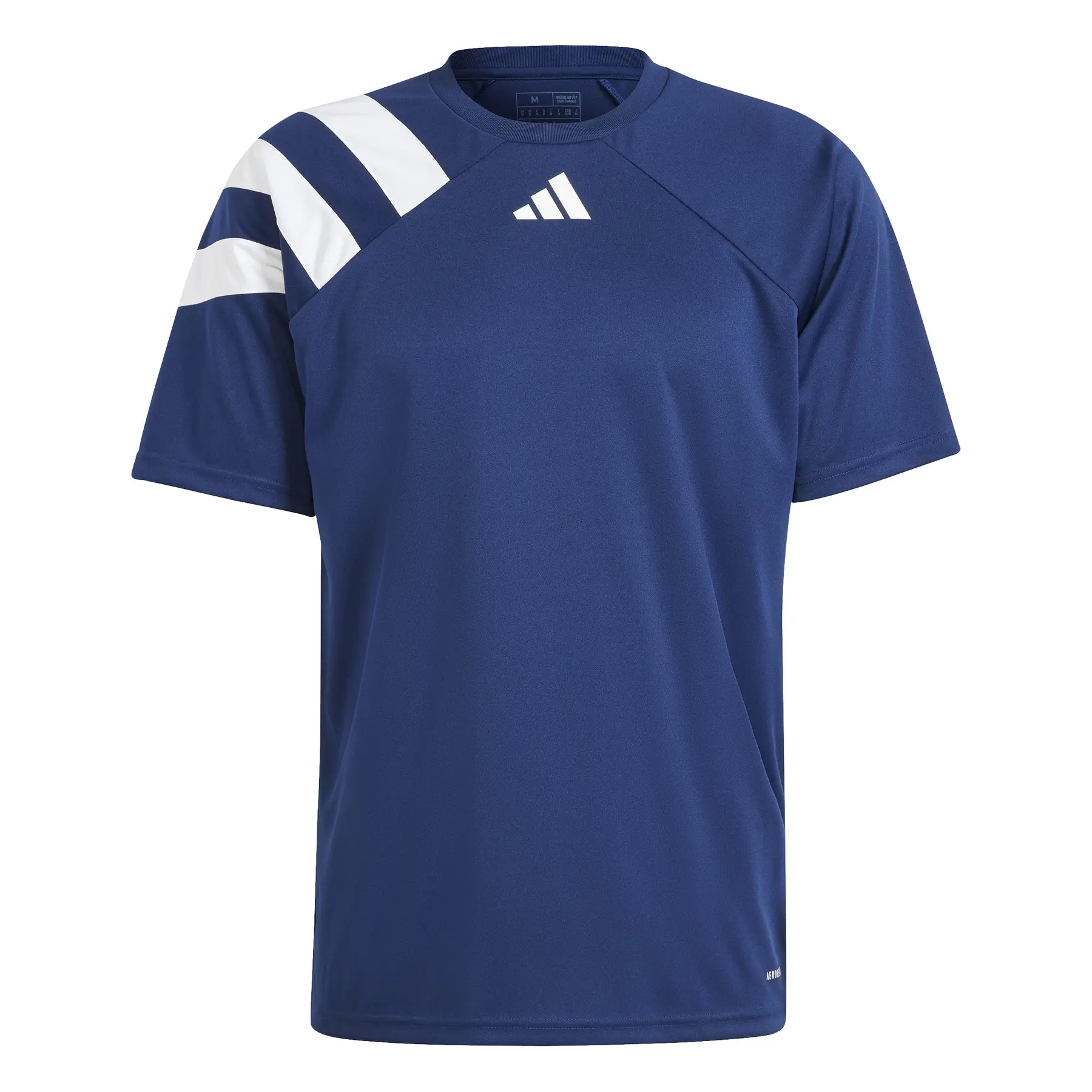Trikot adidas Fortore 23