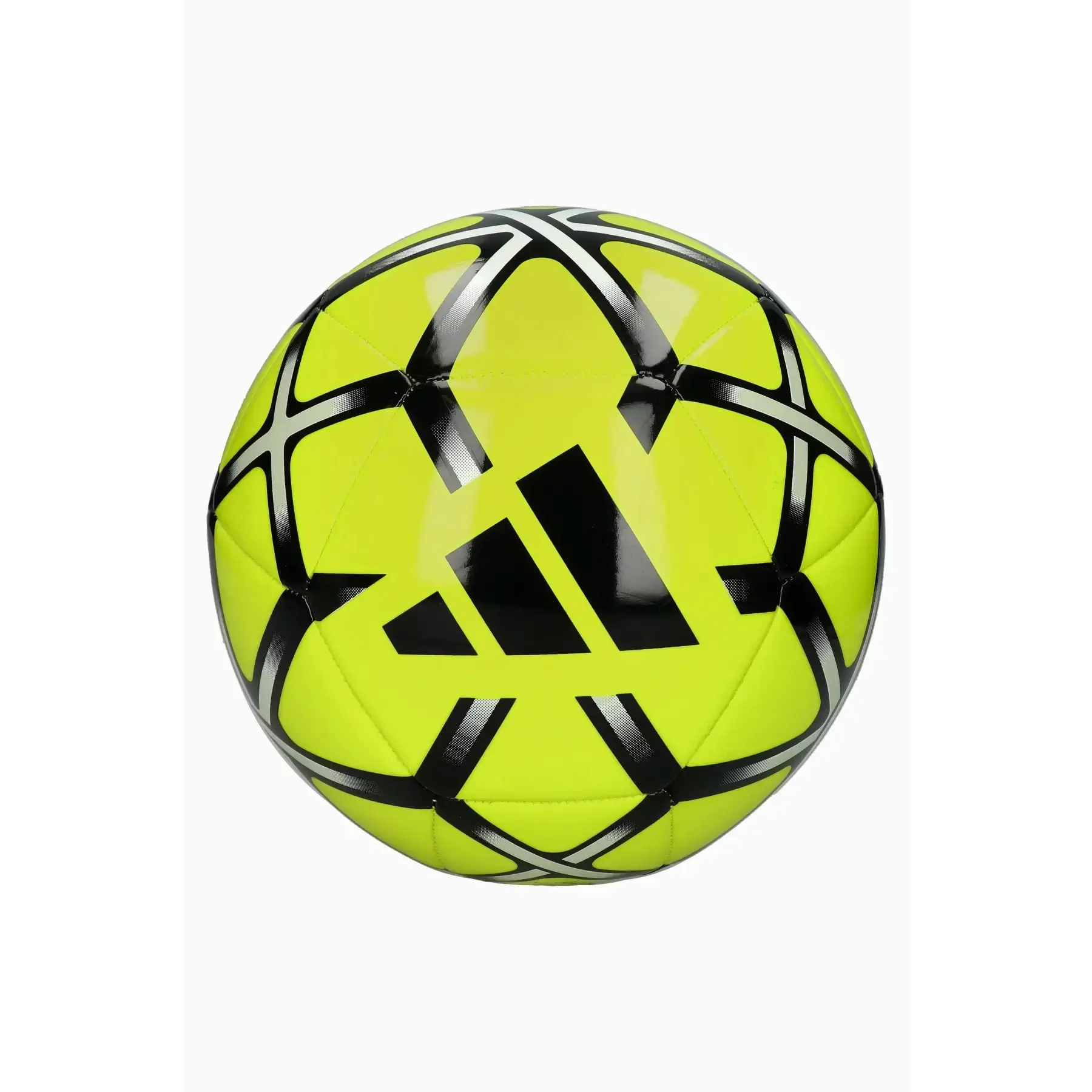 Calcio adidas Starlancer Club