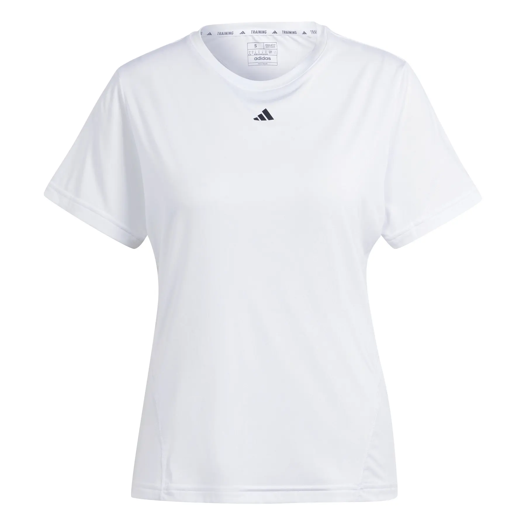 Maglia da donna adidas Designed For Training