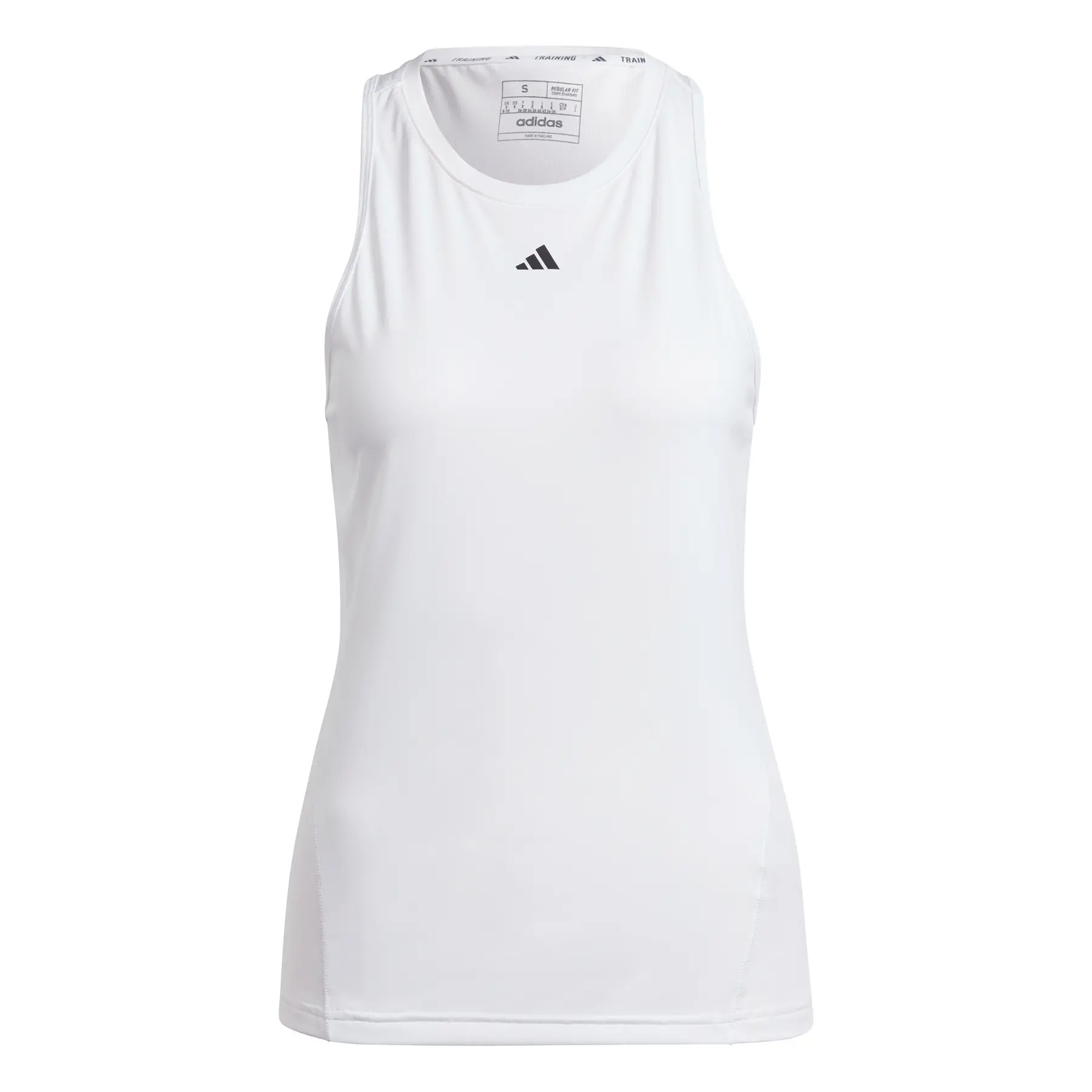 Canotta da donna adidas Designed For Training