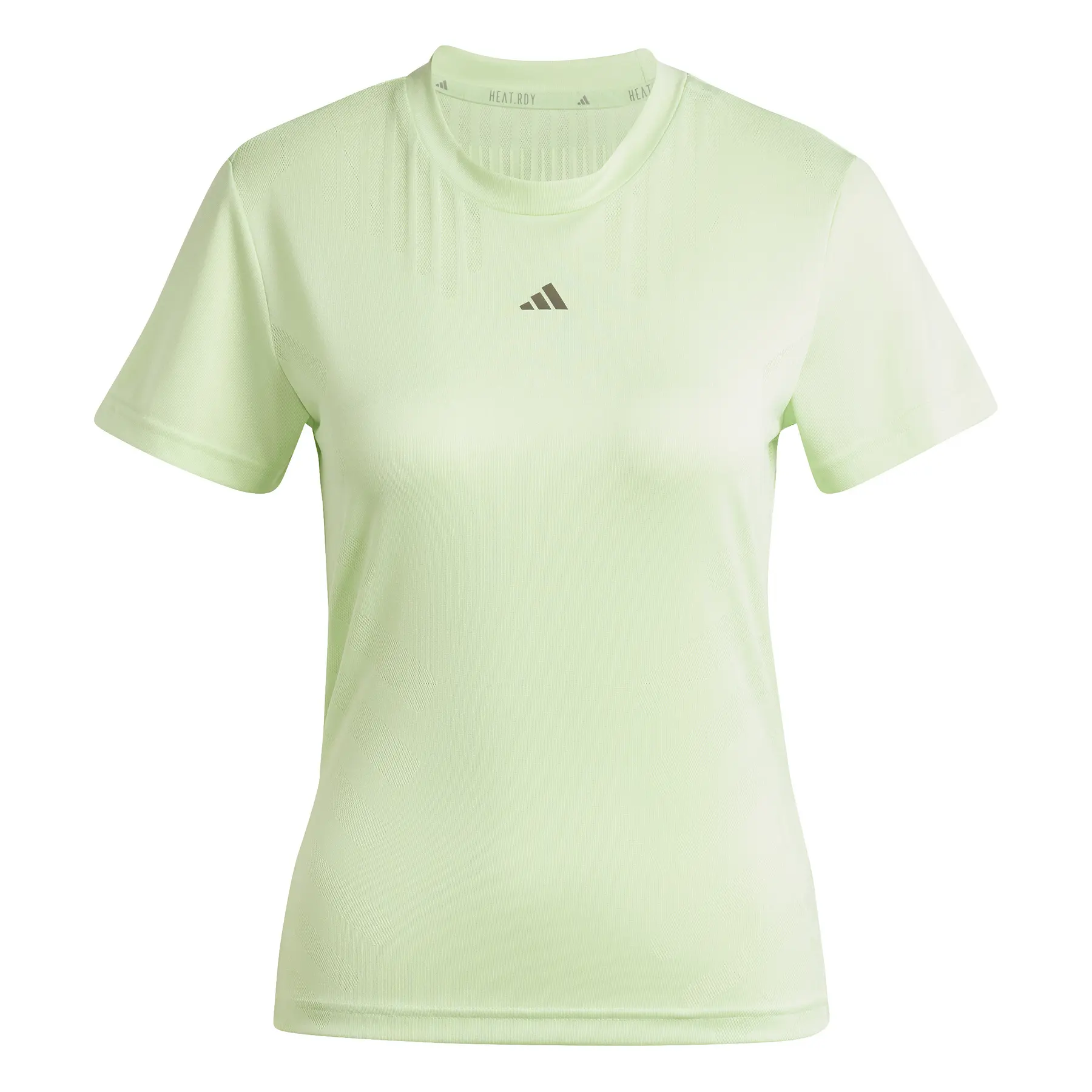 Damestrui adidas Hiit Airchill