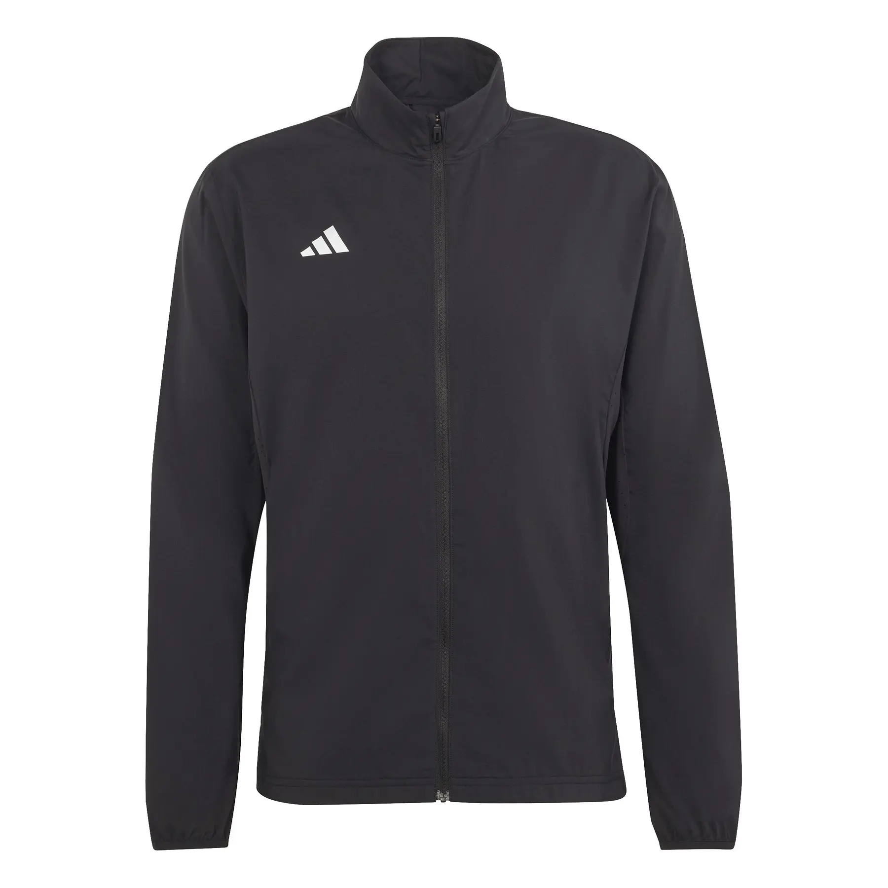 Veste adidas Veste imperméable Adizero Essentials EU - vue 3