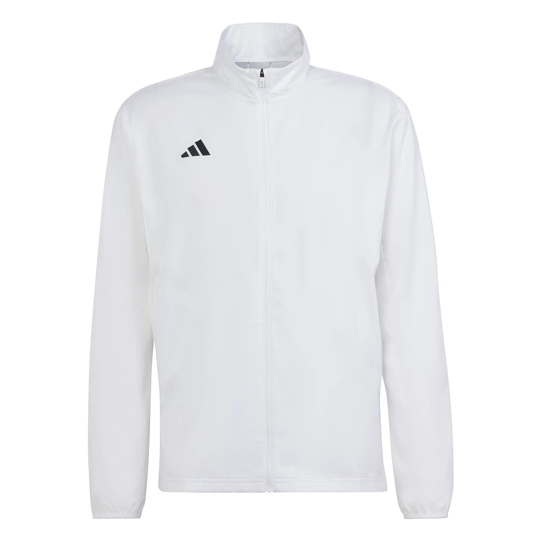 Veste adidas Veste Adizero Essentials coupe slim imperméable EU - vue 5