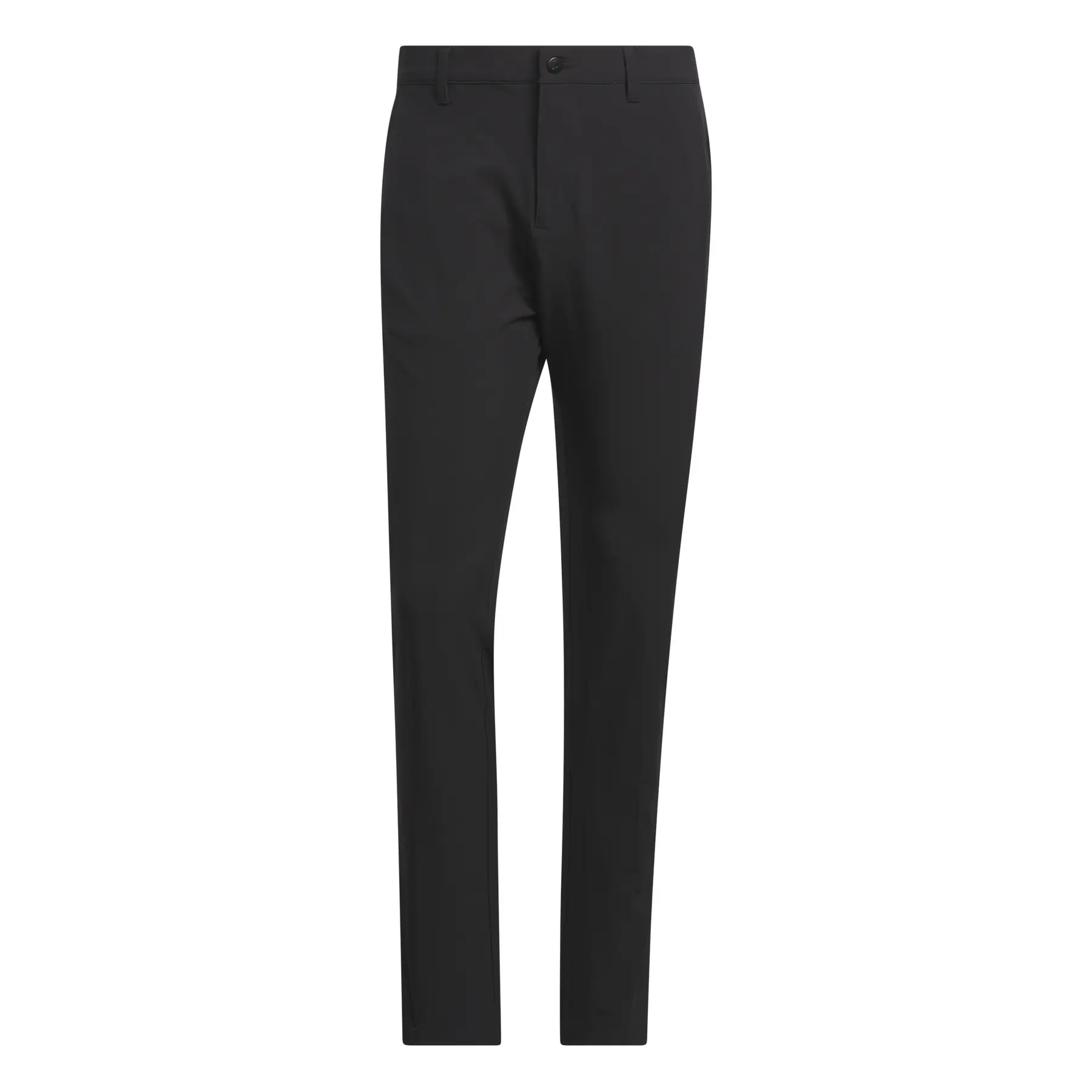 Chino broek adidas Ultimate365