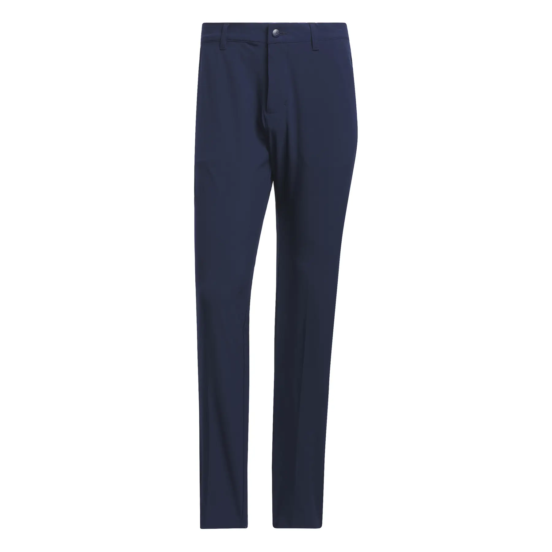 Chino broek adidas Ultimate365