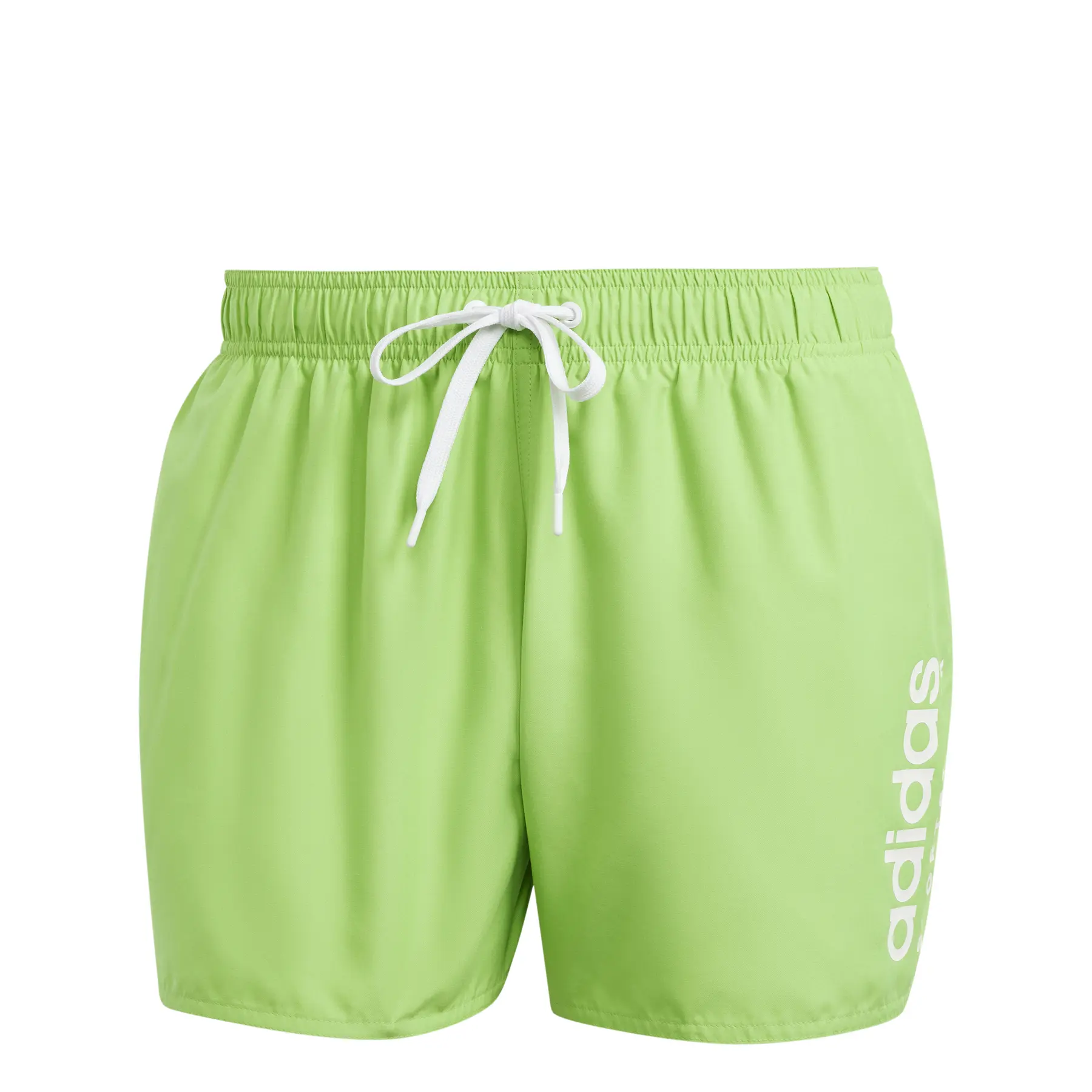 Badehose adidas Essentials Logo Clx
