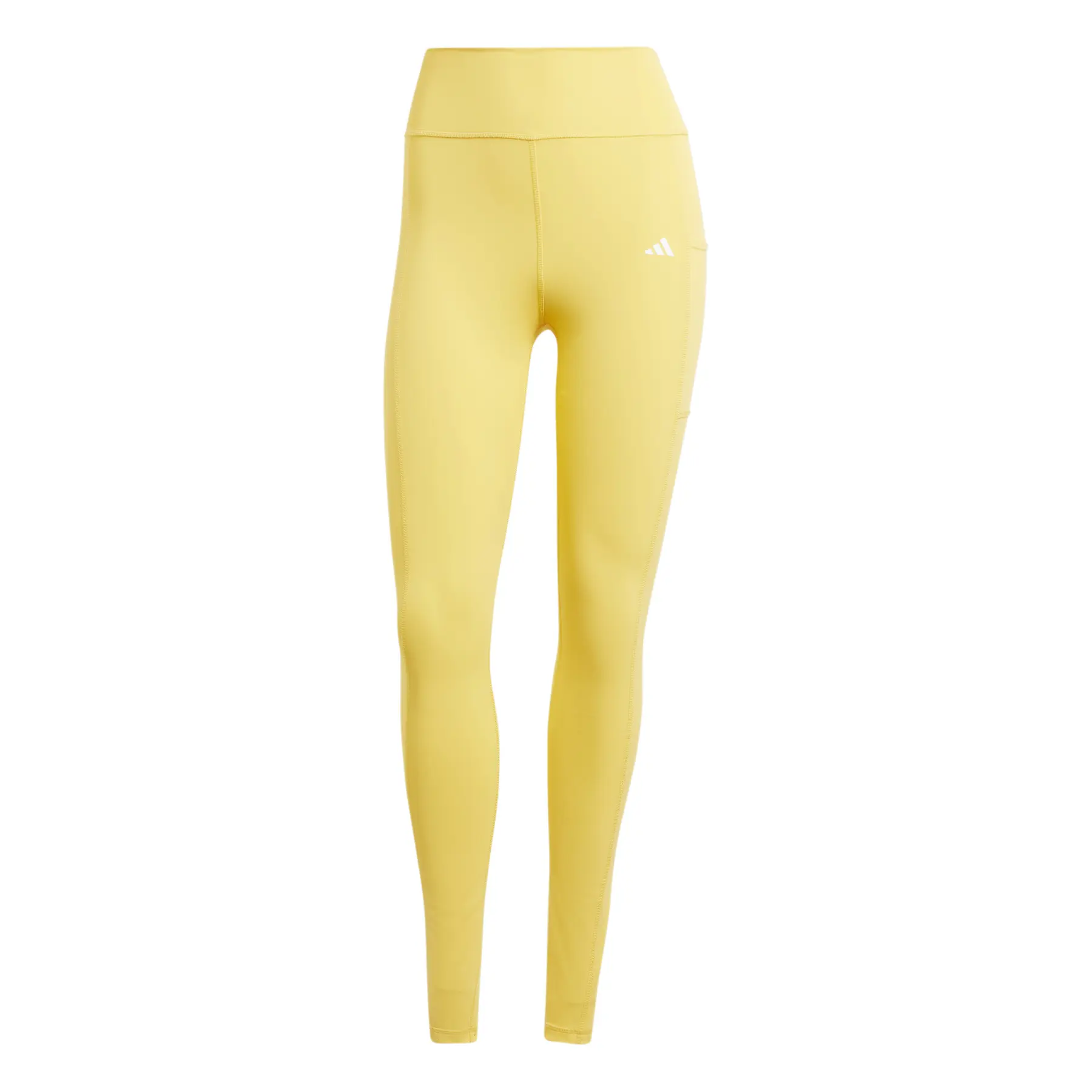 Leggings voor dames adidas Optime