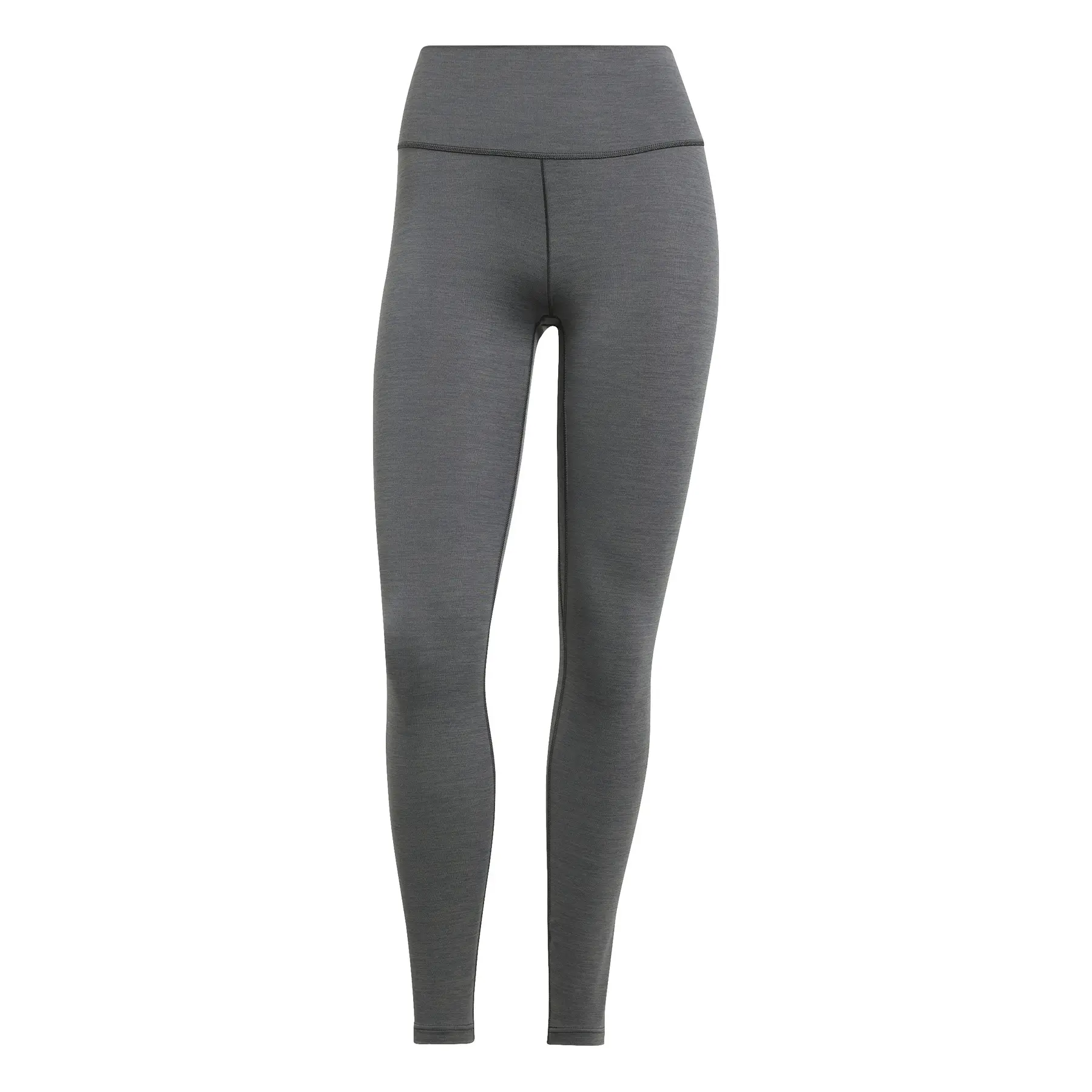 Dames legging 7/8 adidas All Me