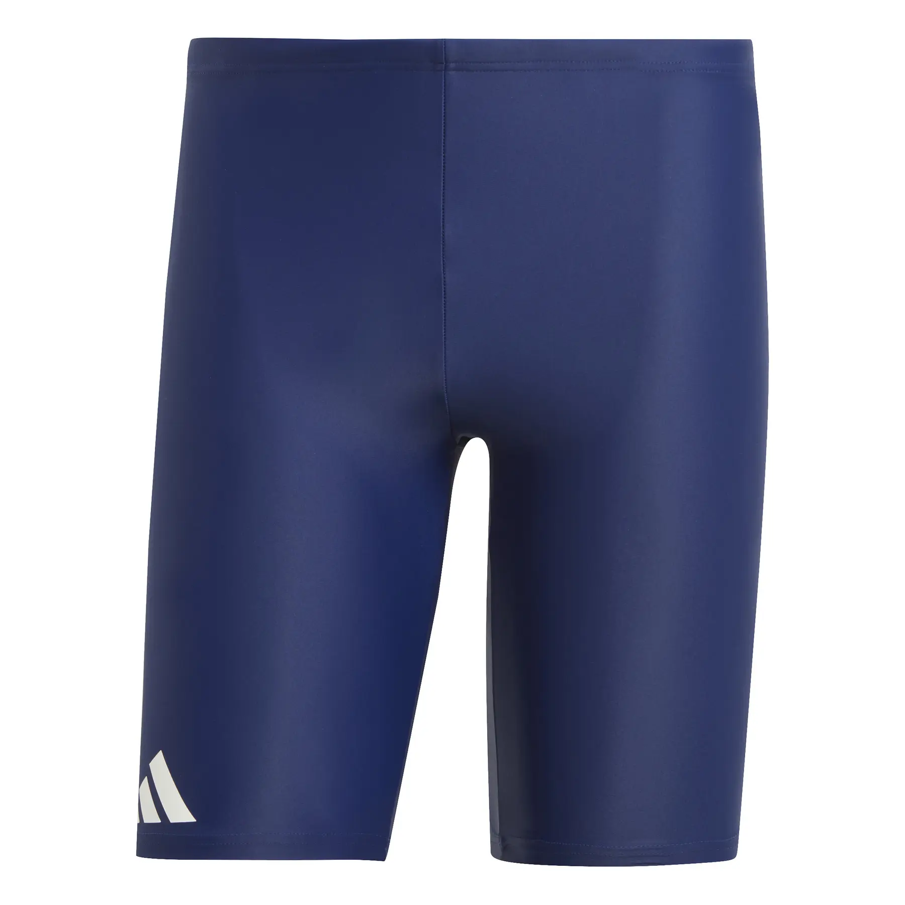 Jammer adidas Solid