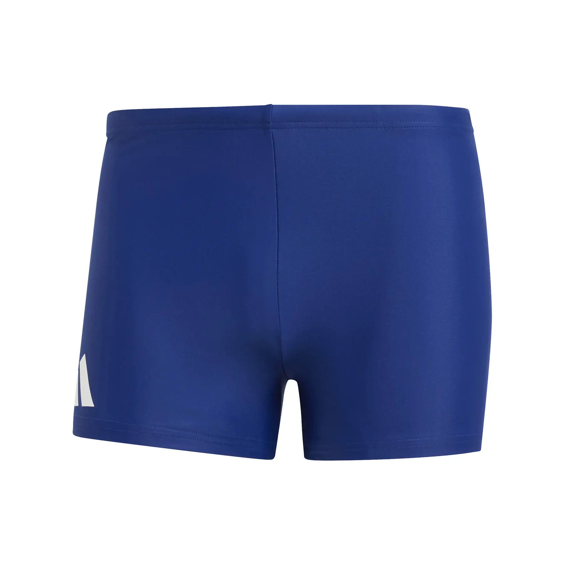 Zwembroek adidas Solid