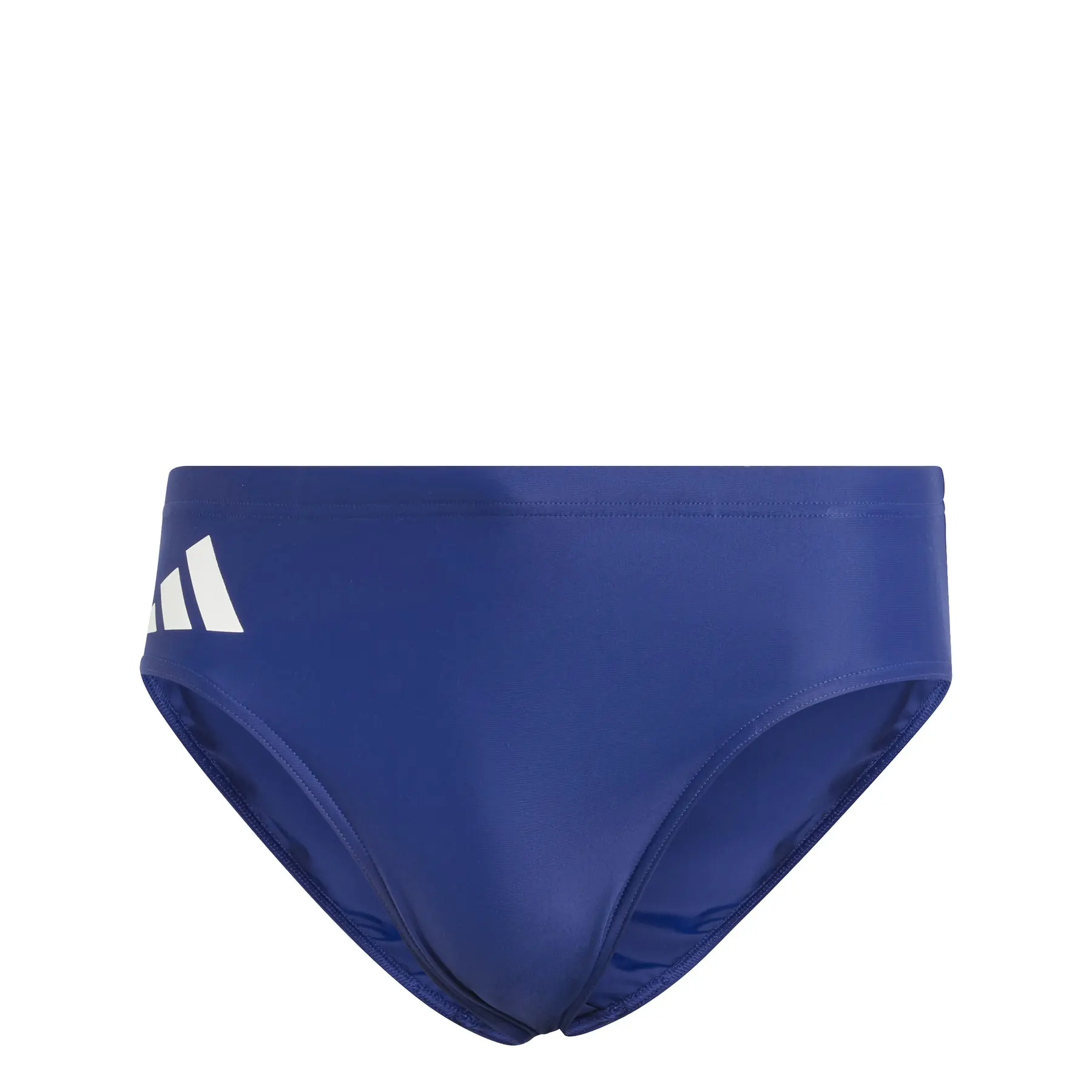 Bañador liso adidas