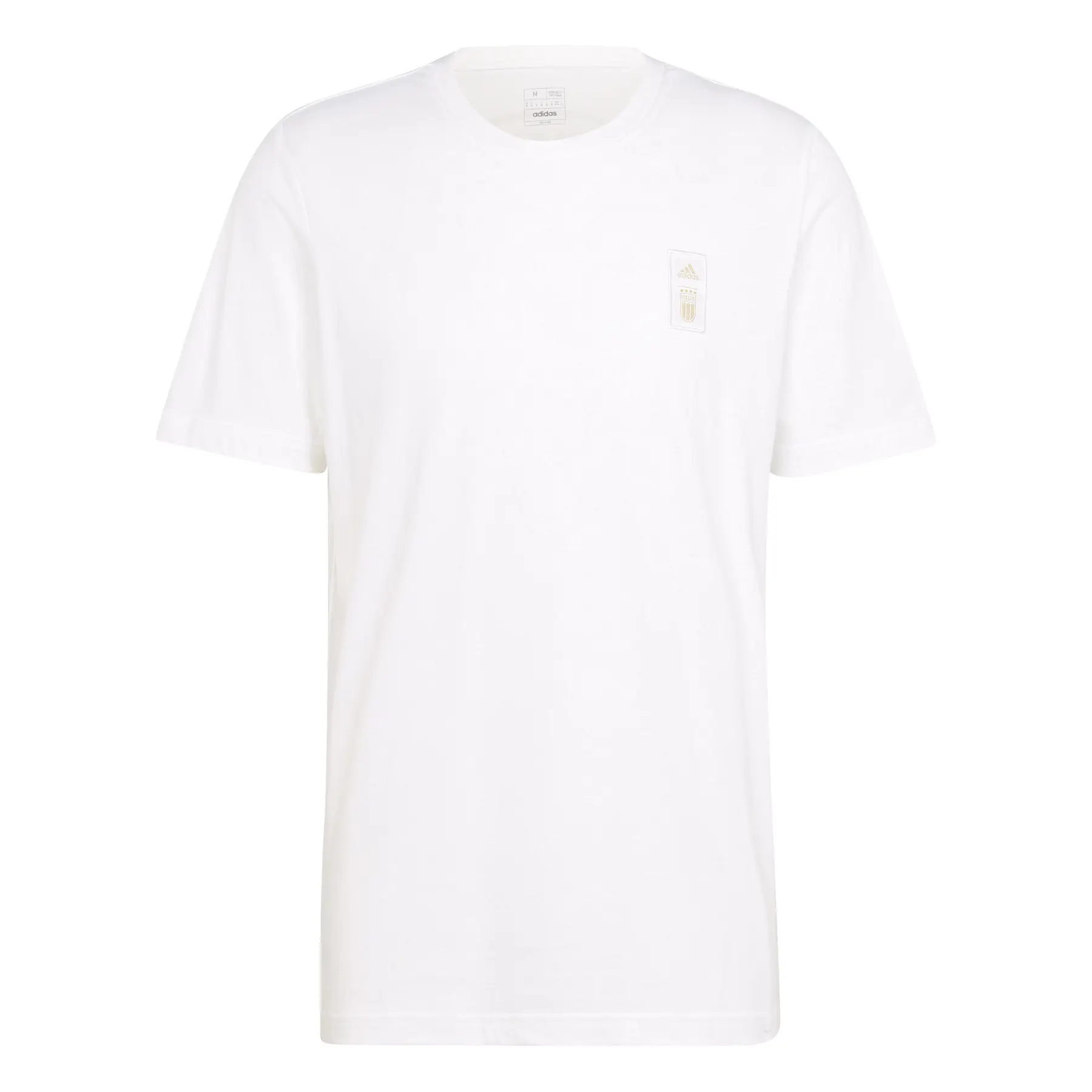 T-shirt Italie DNA Graphic 2023