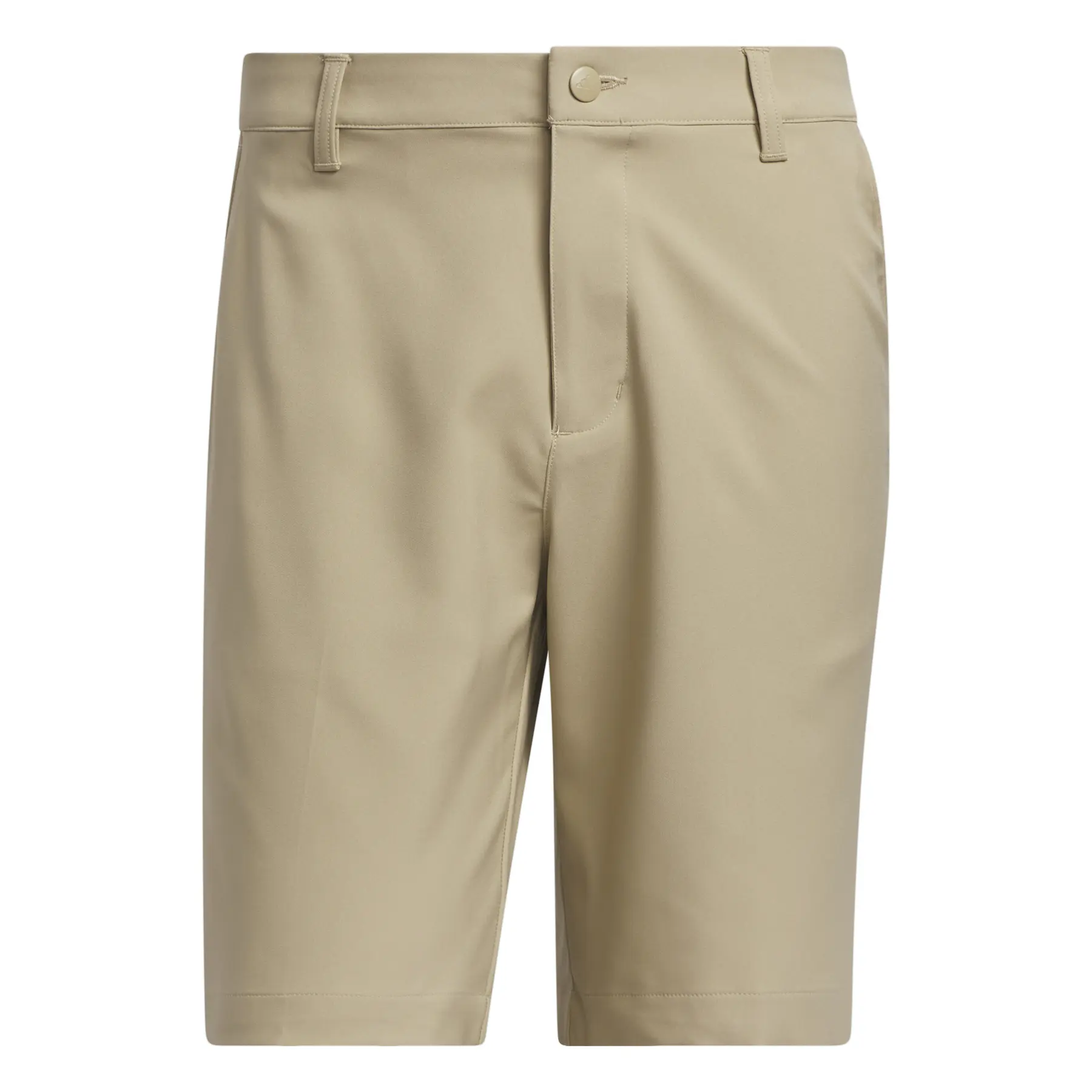 Short adidas Core