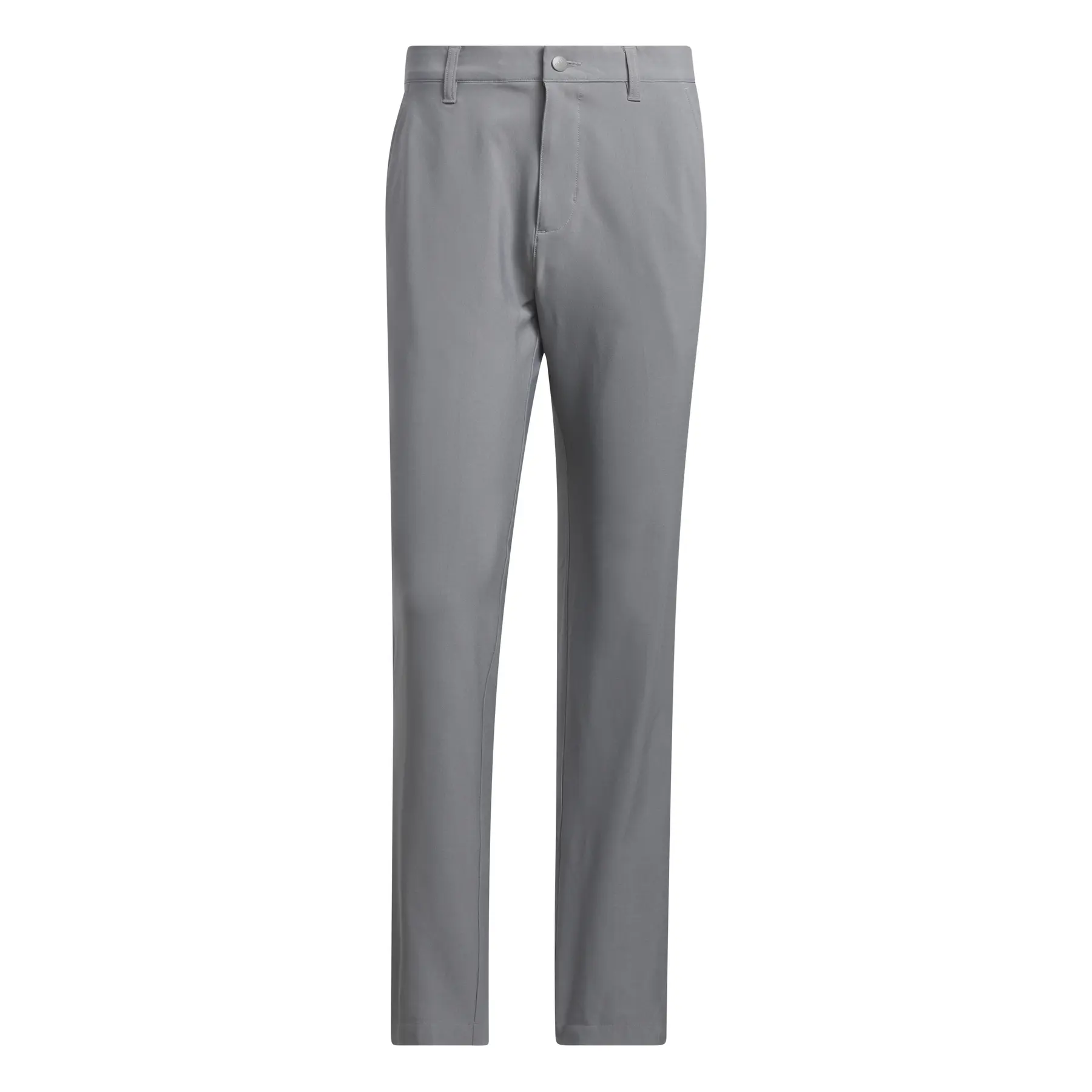 Pantaloni adidas Ultimate365